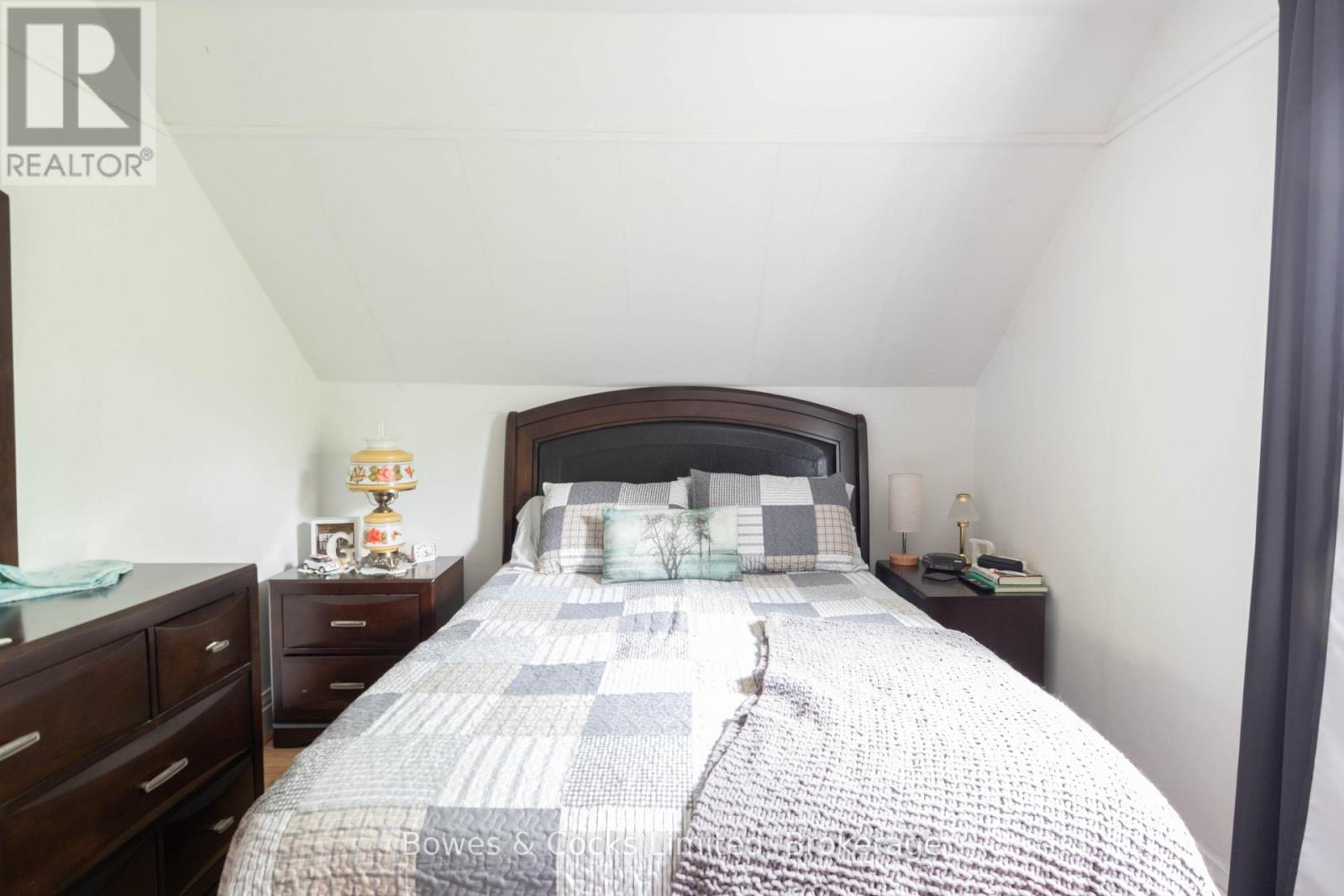 5635 Highway 620, Wollaston, Ontario  K0L 1P0 - Photo 26 - X12798680