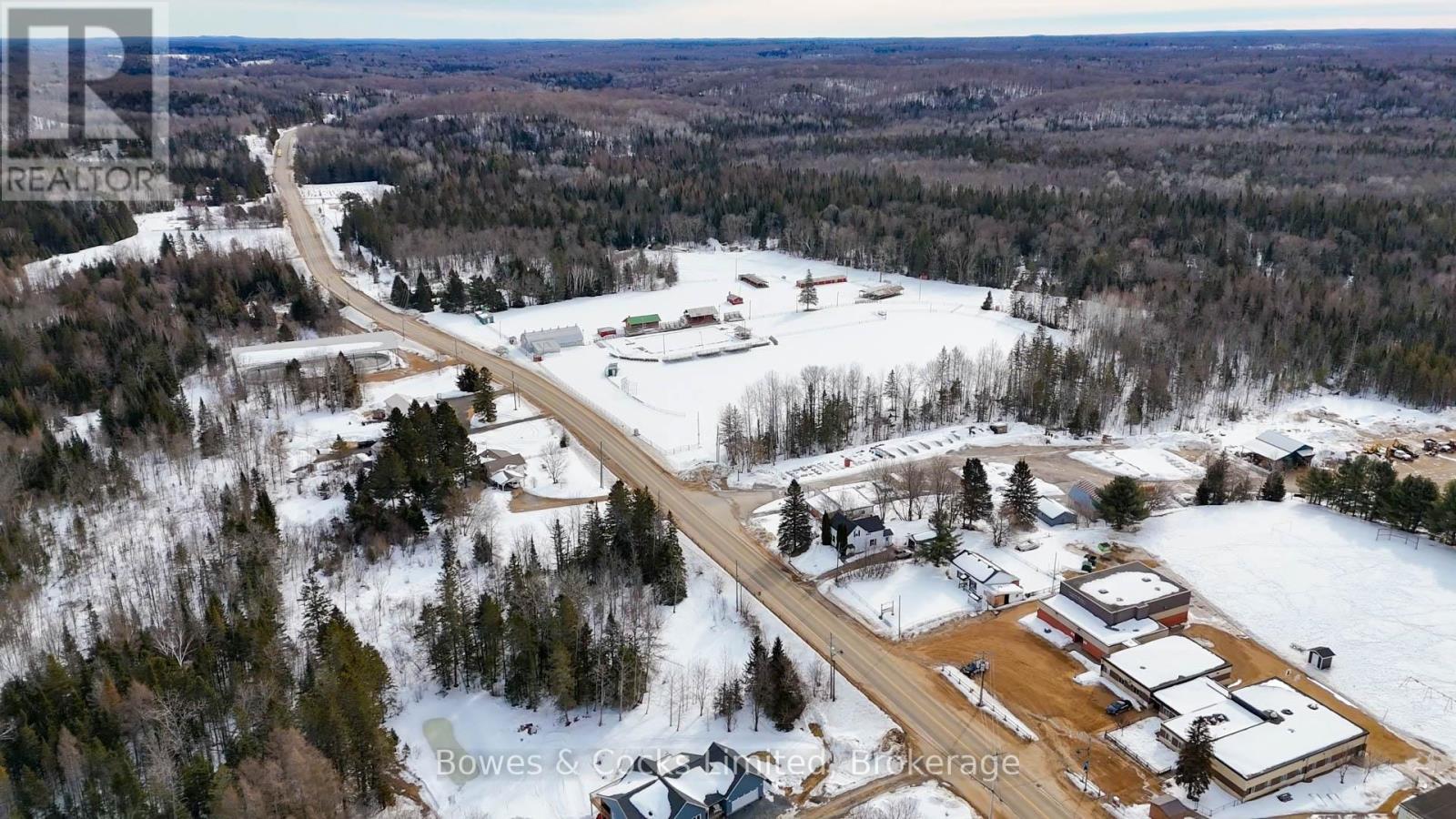 5635 Highway 620, Wollaston, Ontario  K0L 1P0 - Photo 30 - X12798680