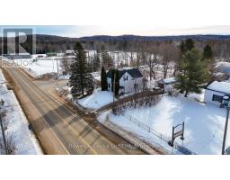 5635 HIGHWAY 620, Wollaston, Ontario