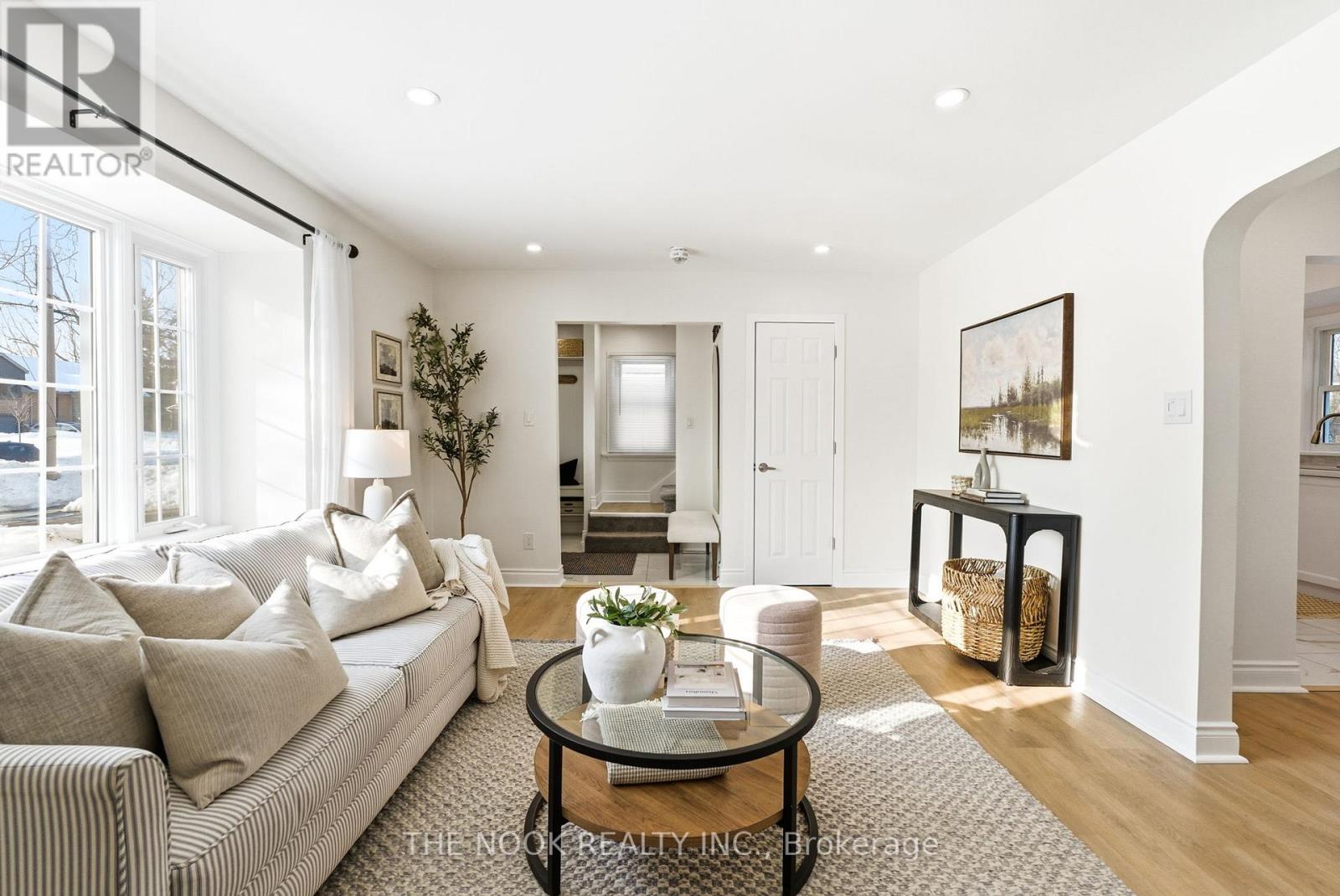 126 Abbott Boulevard, Cobourg, Ontario  K9A 4E7 - Photo 10 - X12798750