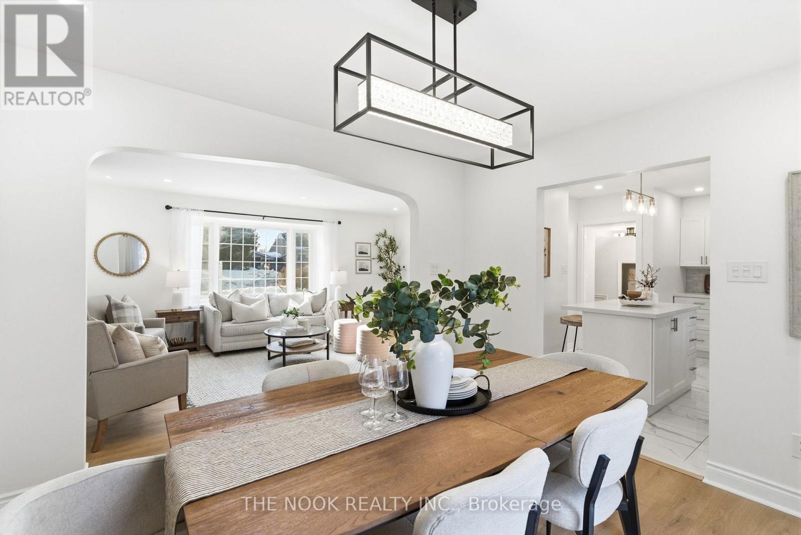 126 Abbott Boulevard, Cobourg, Ontario  K9A 4E7 - Photo 15 - X12798750