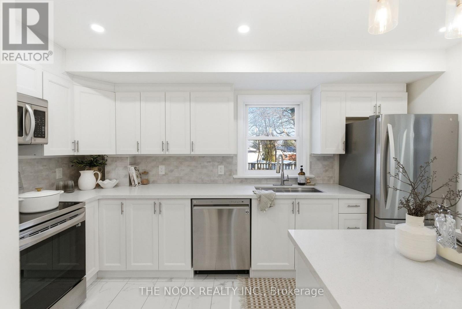 126 Abbott Boulevard, Cobourg, Ontario  K9A 4E7 - Photo 22 - X12798750