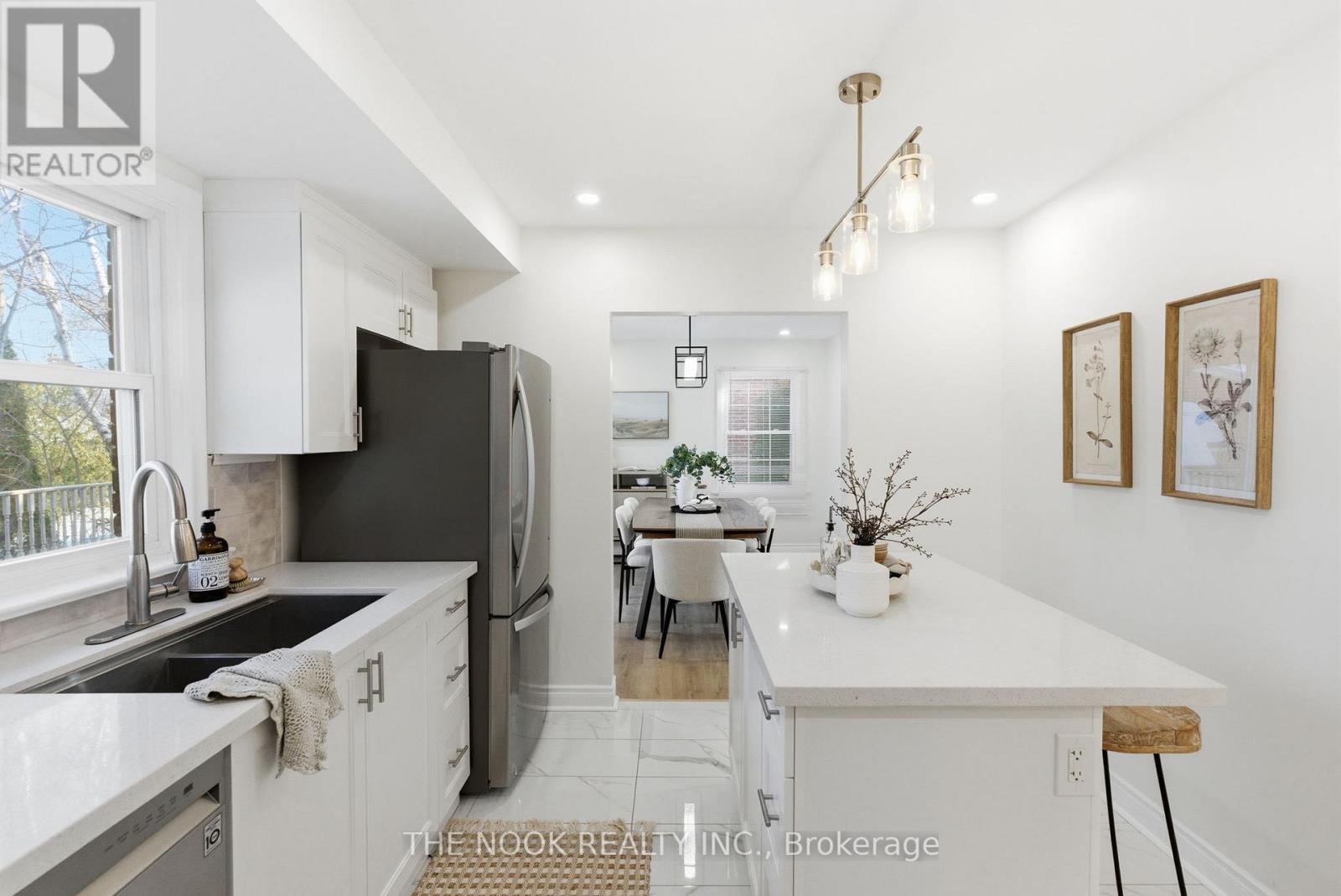 126 Abbott Boulevard, Cobourg, Ontario  K9A 4E7 - Photo 23 - X12798750