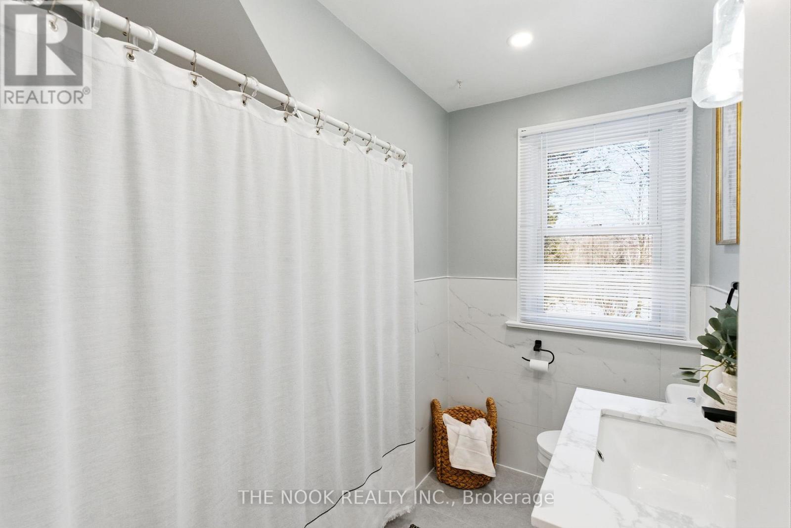 126 Abbott Boulevard, Cobourg, Ontario  K9A 4E7 - Photo 25 - X12798750