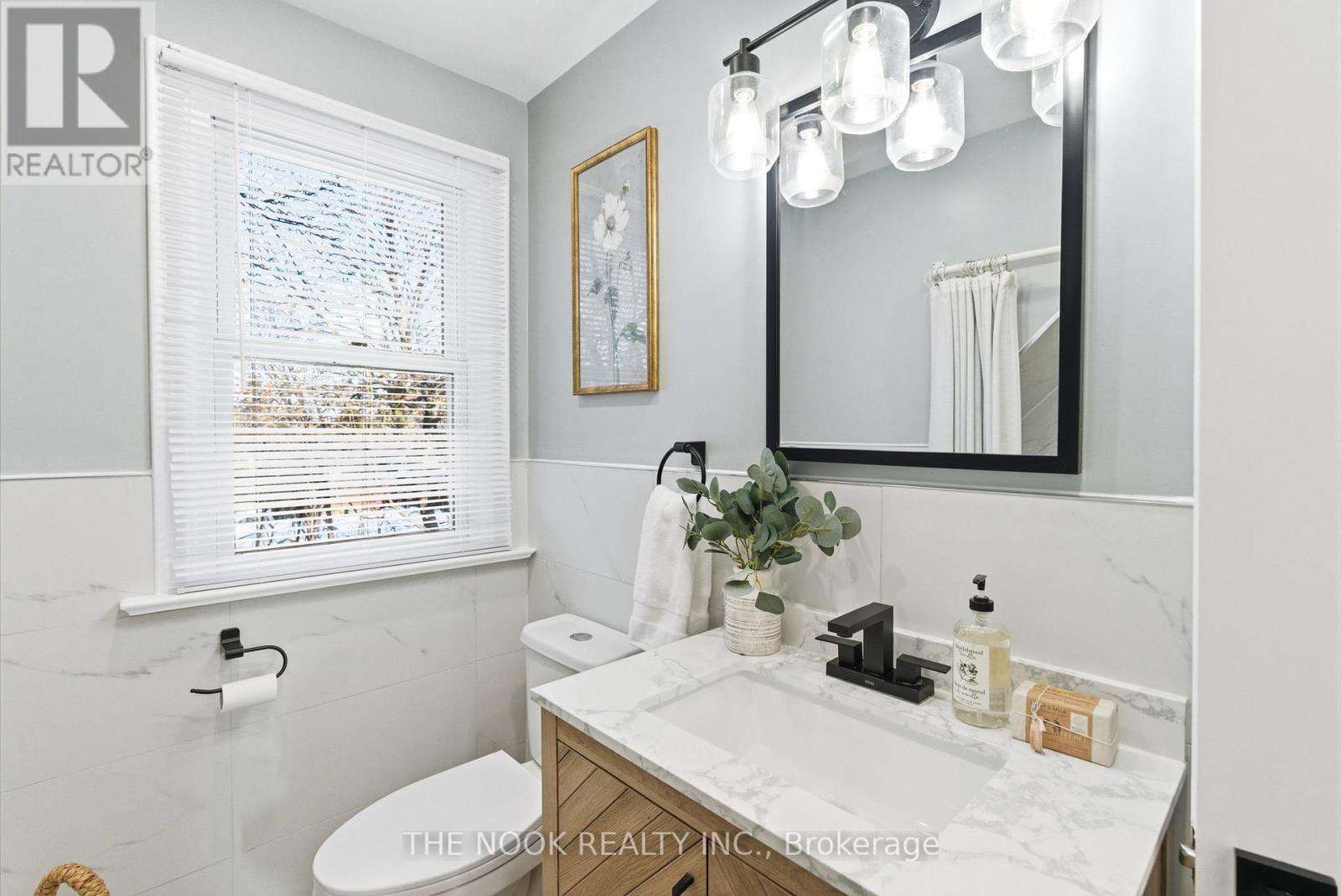 126 Abbott Boulevard, Cobourg, Ontario  K9A 4E7 - Photo 26 - X12798750