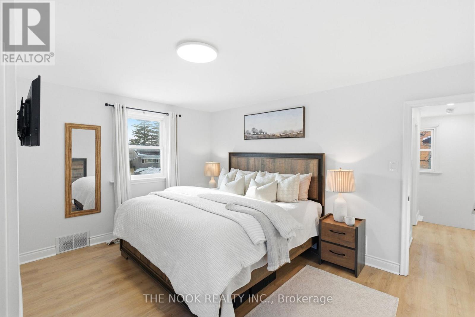 126 Abbott Boulevard, Cobourg, Ontario  K9A 4E7 - Photo 27 - X12798750