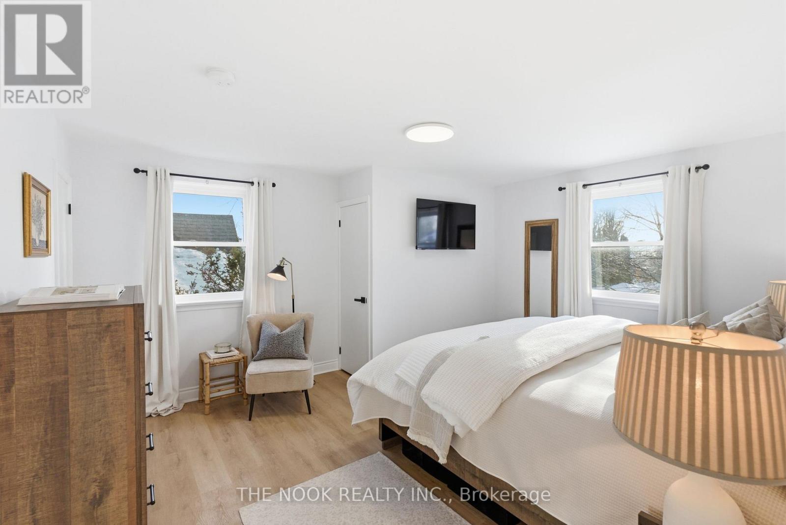 126 Abbott Boulevard, Cobourg, Ontario  K9A 4E7 - Photo 28 - X12798750