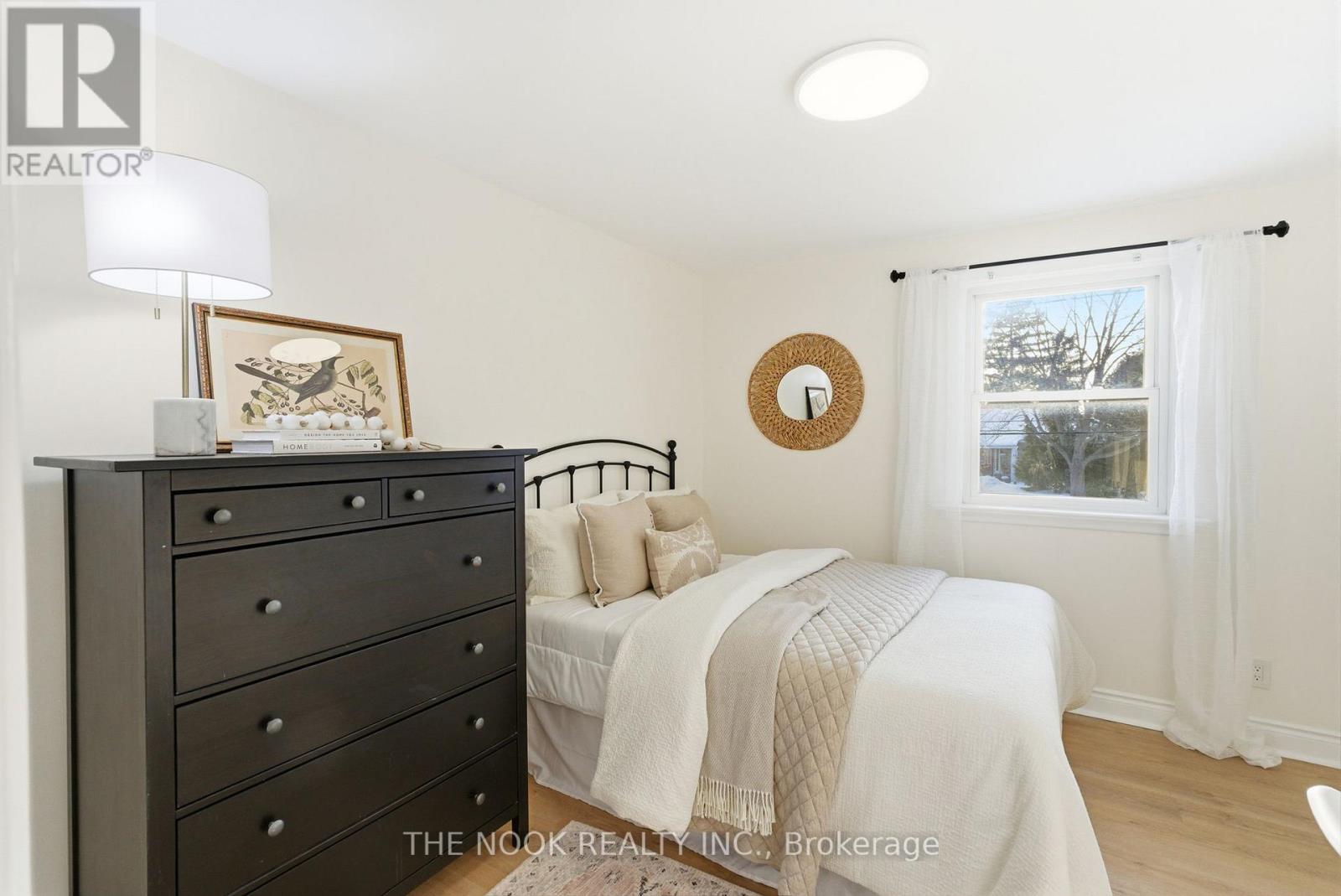 126 Abbott Boulevard, Cobourg, Ontario  K9A 4E7 - Photo 30 - X12798750