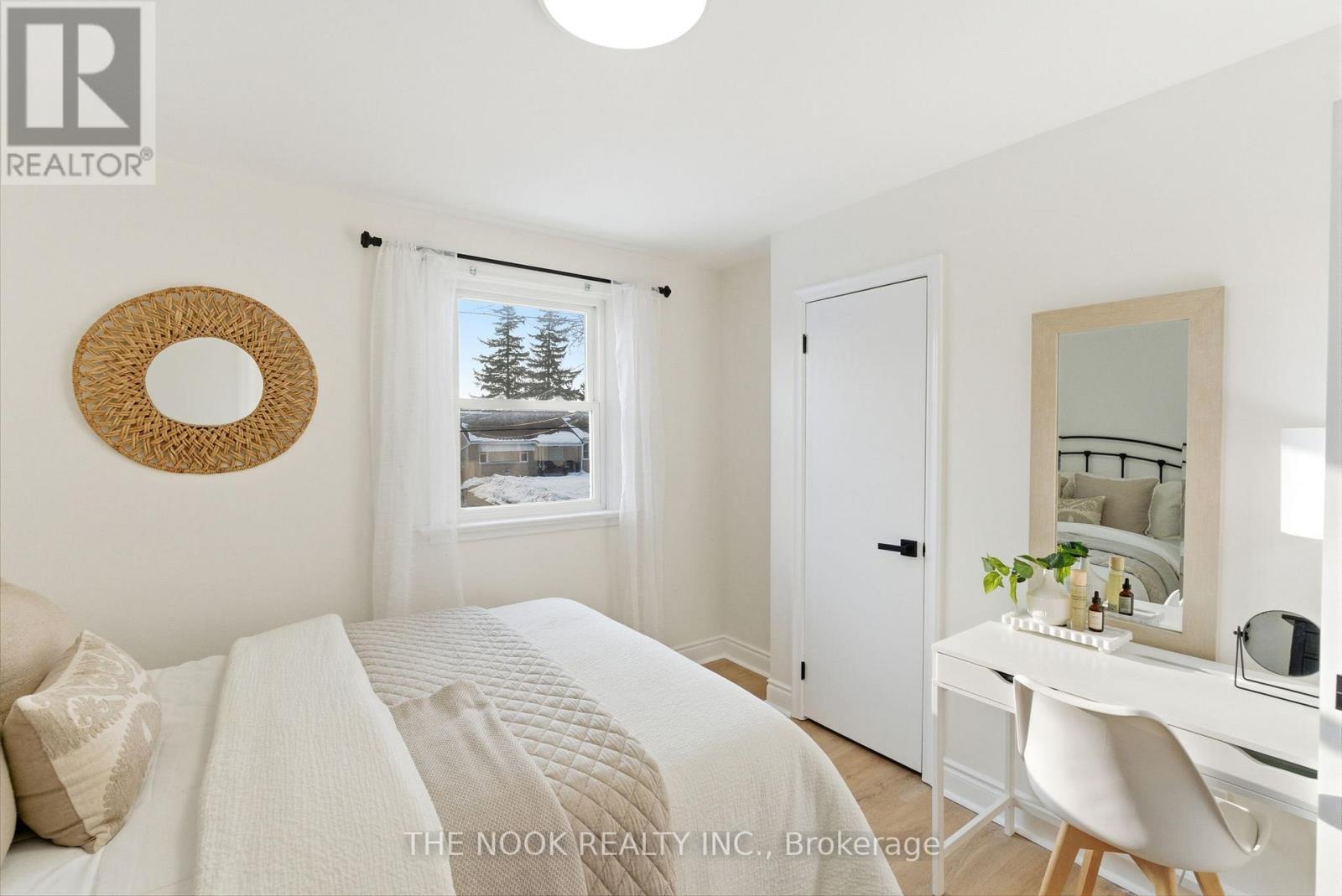 126 Abbott Boulevard, Cobourg, Ontario  K9A 4E7 - Photo 31 - X12798750