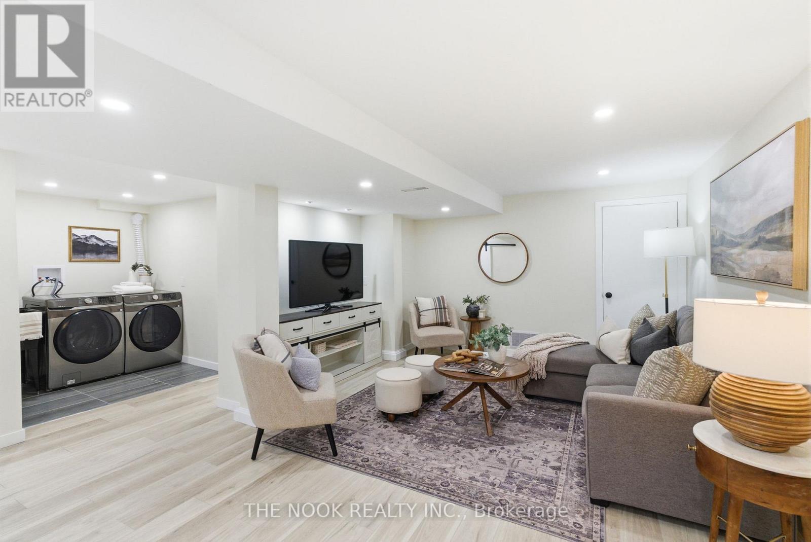 126 Abbott Boulevard, Cobourg, Ontario  K9A 4E7 - Photo 37 - X12798750