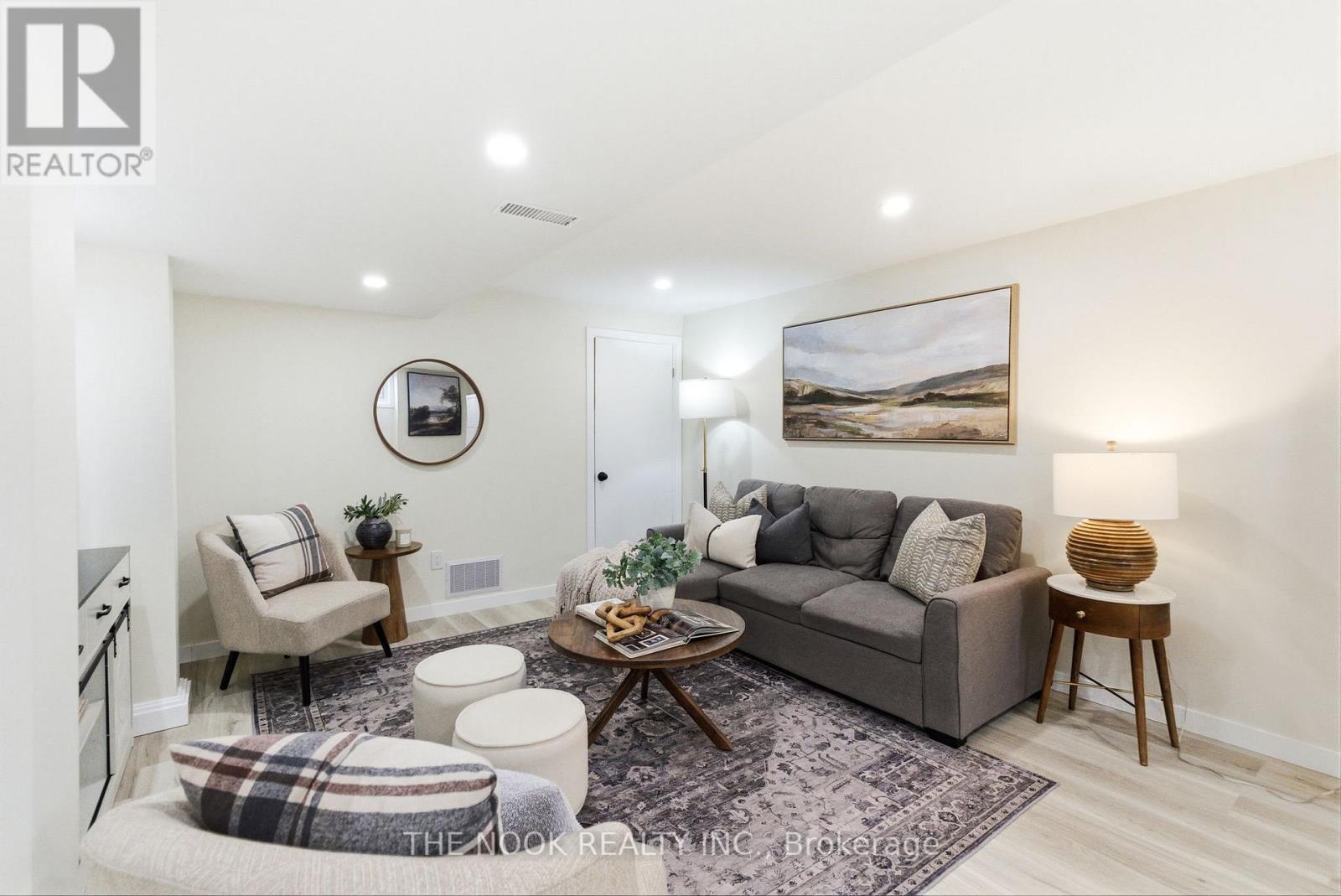 126 Abbott Boulevard, Cobourg, Ontario  K9A 4E7 - Photo 38 - X12798750