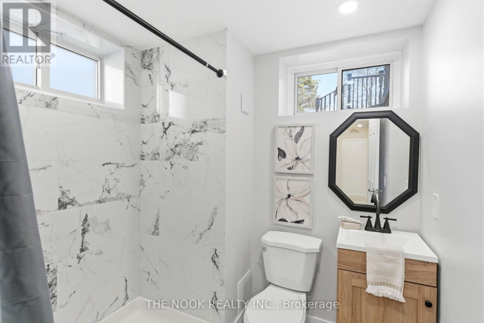 126 Abbott Boulevard, Cobourg, Ontario  K9A 4E7 - Photo 39 - X12798750