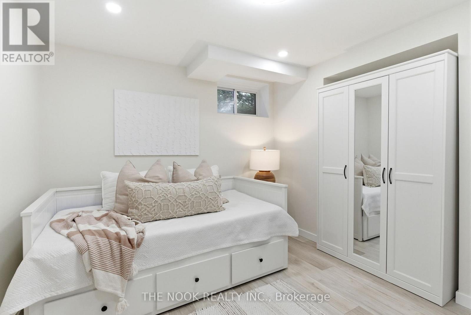 126 Abbott Boulevard, Cobourg, Ontario  K9A 4E7 - Photo 41 - X12798750