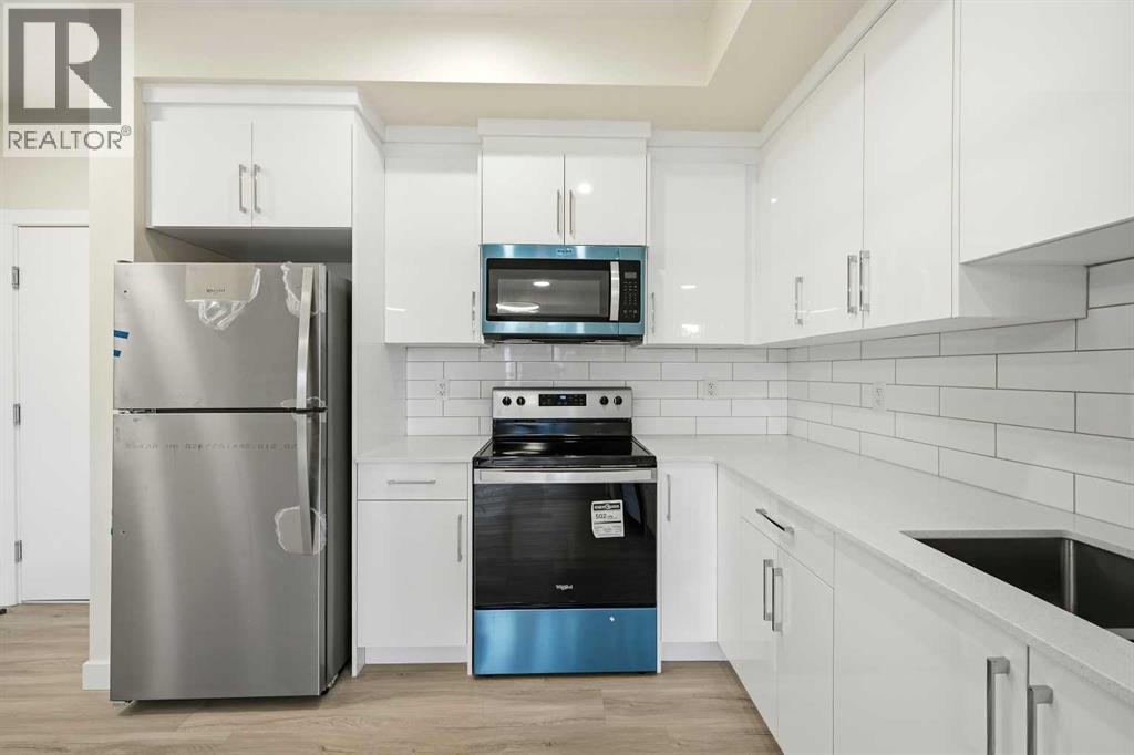 2313, 15 Skyview Point Crescent Ne, Calgary, Alberta  T3N 2T1 - Photo 15 - A2282665