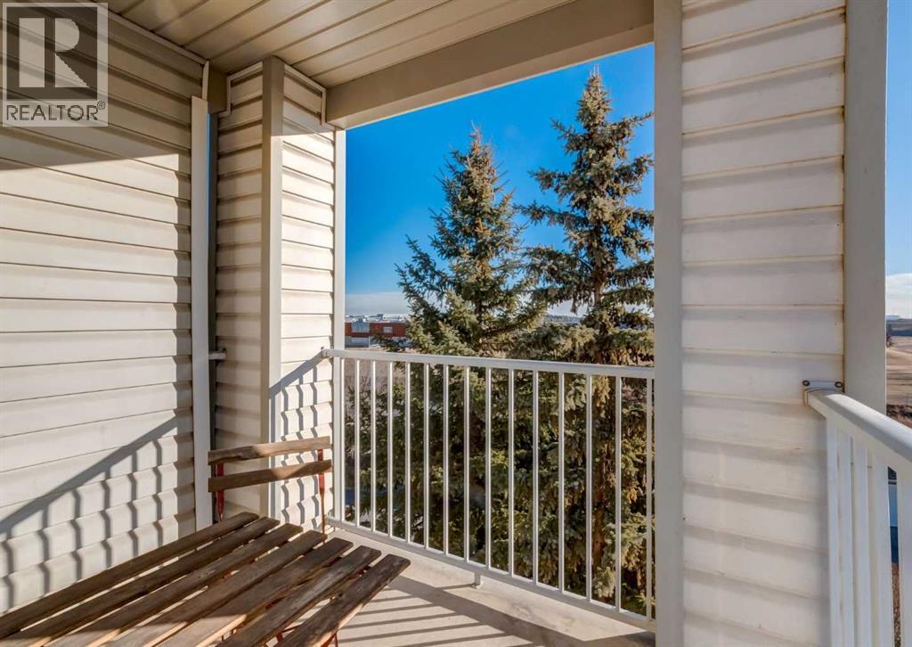 418, 3000 Somervale Court Sw, Calgary, Alberta  T2Y 4J2 - Photo 28 - A2286275
