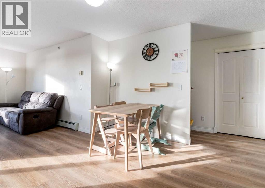 418, 3000 Somervale Court Sw, Calgary, Alberta  T2Y 4J2 - Photo 15 - A2286275