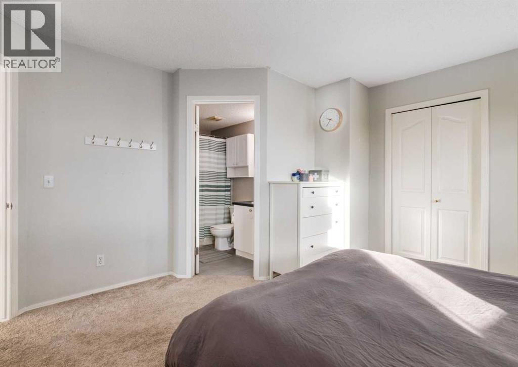 418, 3000 Somervale Court Sw, Calgary, Alberta  T2Y 4J2 - Photo 19 - A2286275