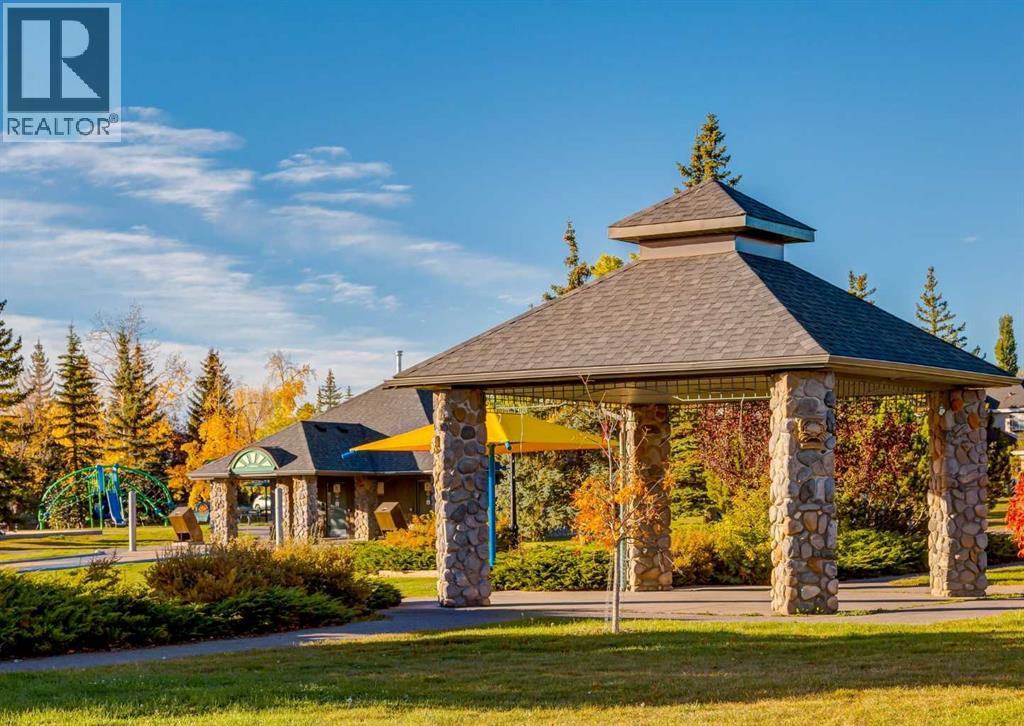 418, 3000 Somervale Court Sw, Calgary, Alberta  T2Y 4J2 - Photo 32 - A2286275