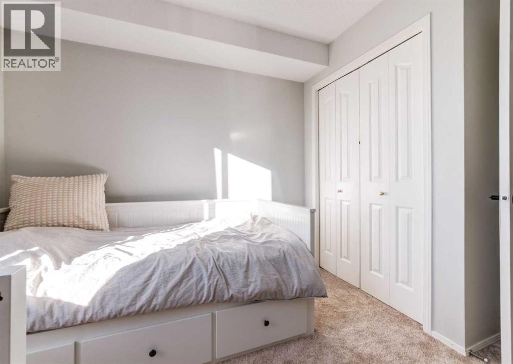 418, 3000 Somervale Court Sw, Calgary, Alberta  T2Y 4J2 - Photo 23 - A2286275