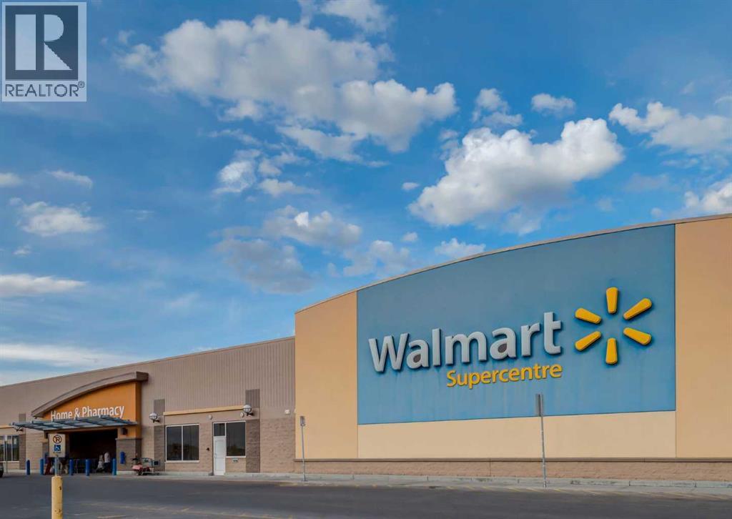 418, 3000 Somervale Court Sw, Calgary, Alberta  T2Y 4J2 - Photo 34 - A2286275