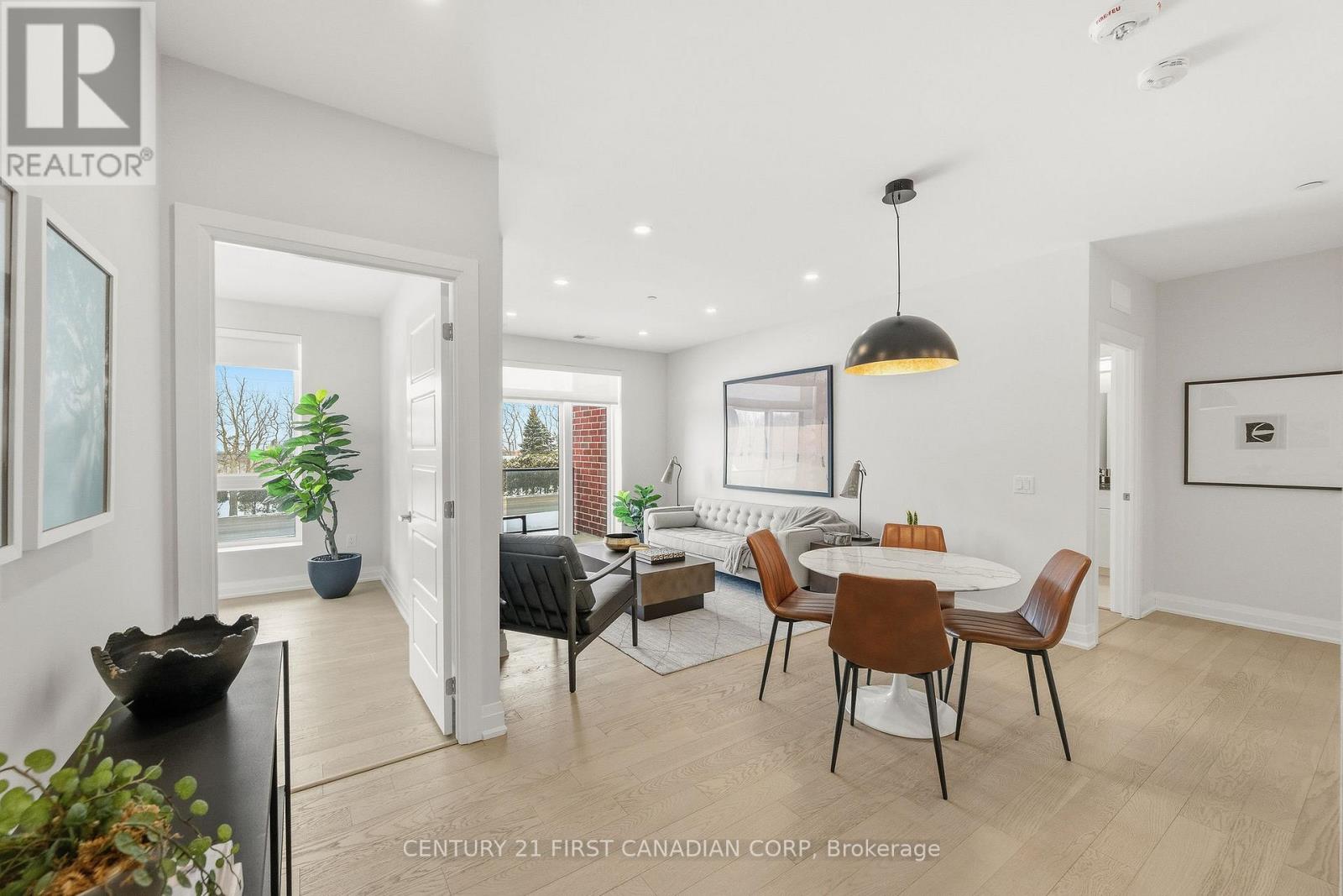 Photo 10 of 30 for 106 - 1975 Fountain Grass Drive