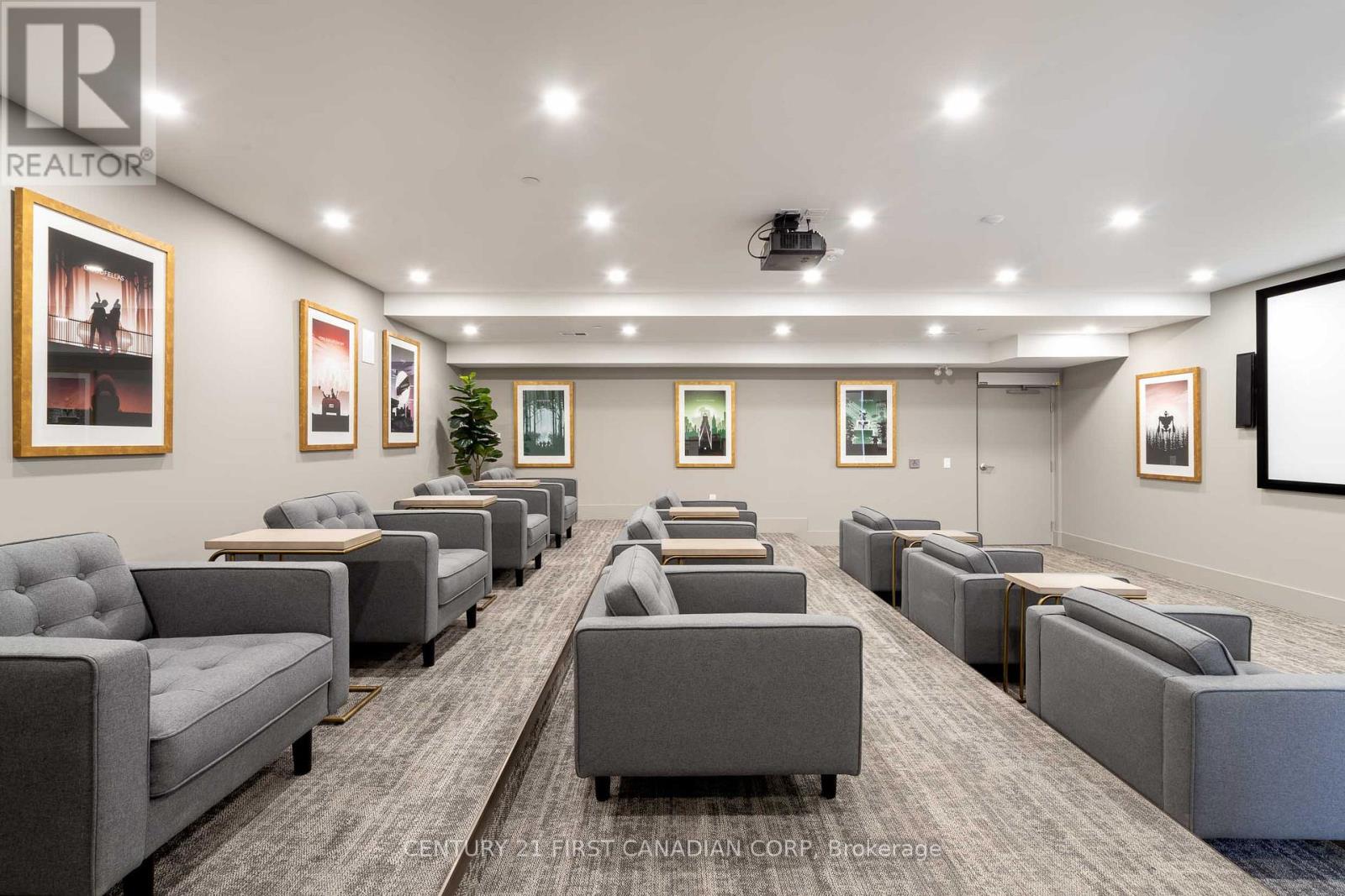 Photo 23 of 30 for 106 - 1975 Fountain Grass Drive