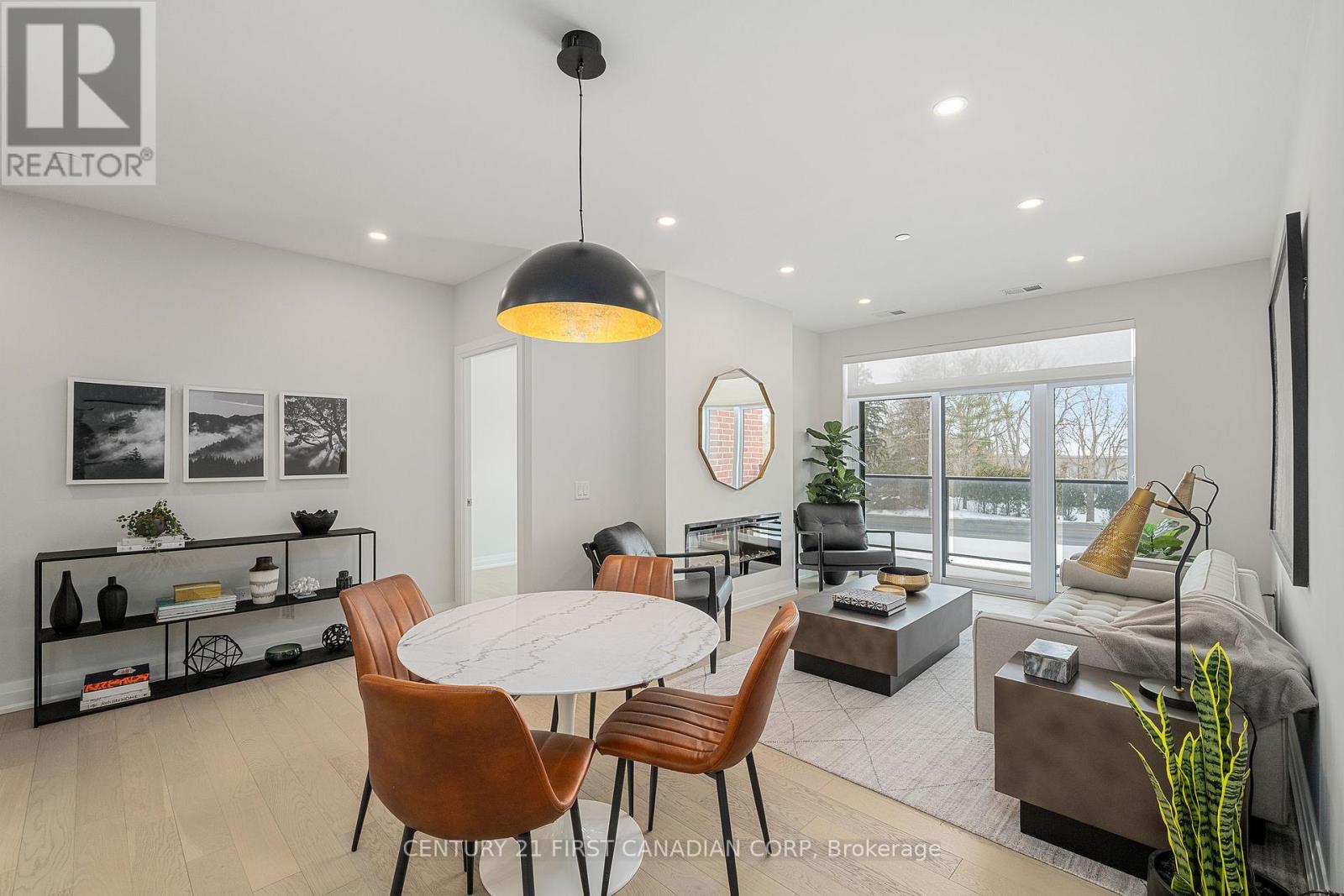 Photo 6 of 30 for 106 - 1975 Fountain Grass Drive