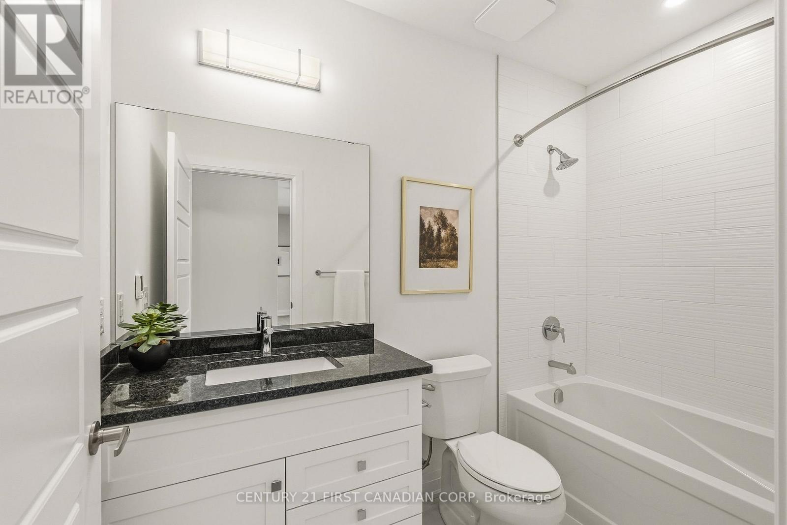 Photo 9 of 30 for 106 - 1975 Fountain Grass Drive