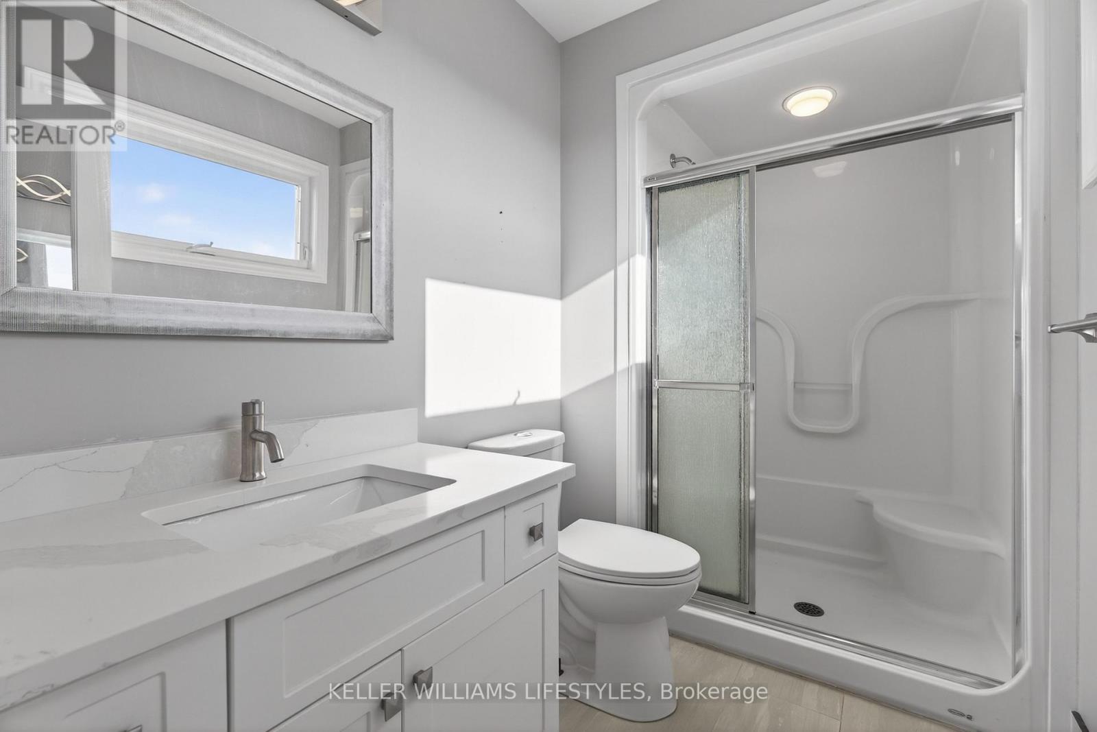 Upper - 1608 Evans Boulevard, London South, Ontario  N6M 0A9 - Photo 23 - X12798654