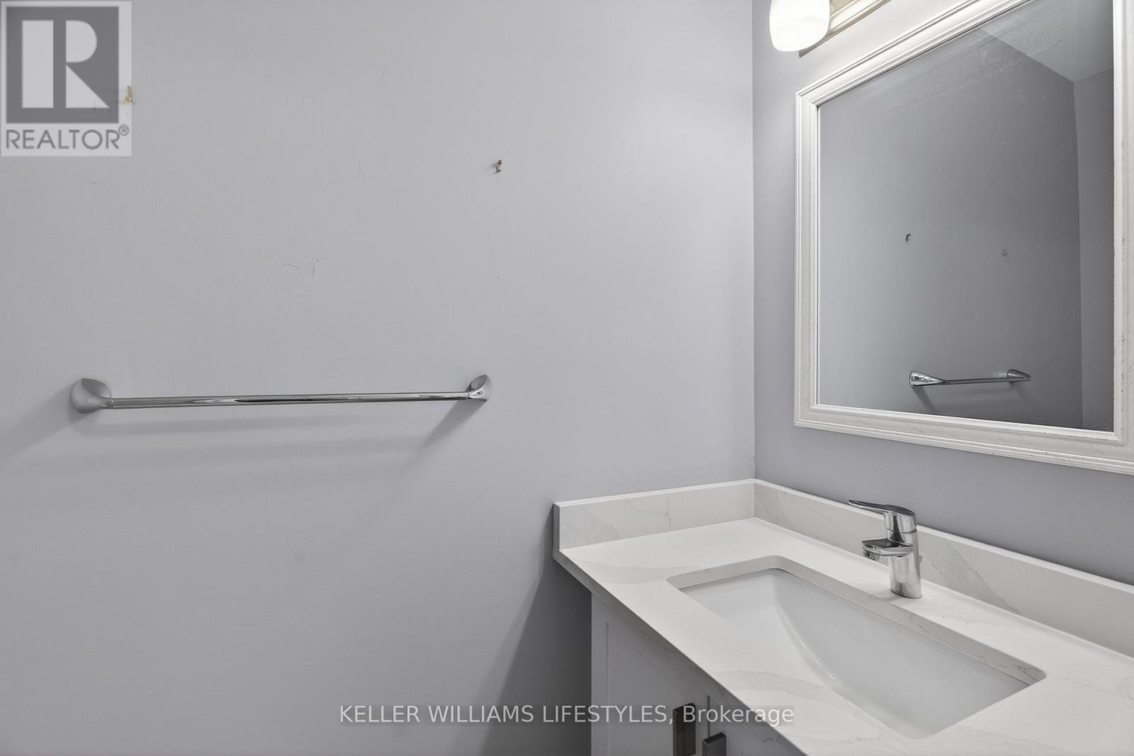 Upper - 1608 Evans Boulevard, London South, Ontario  N6M 0A9 - Photo 31 - X12798654