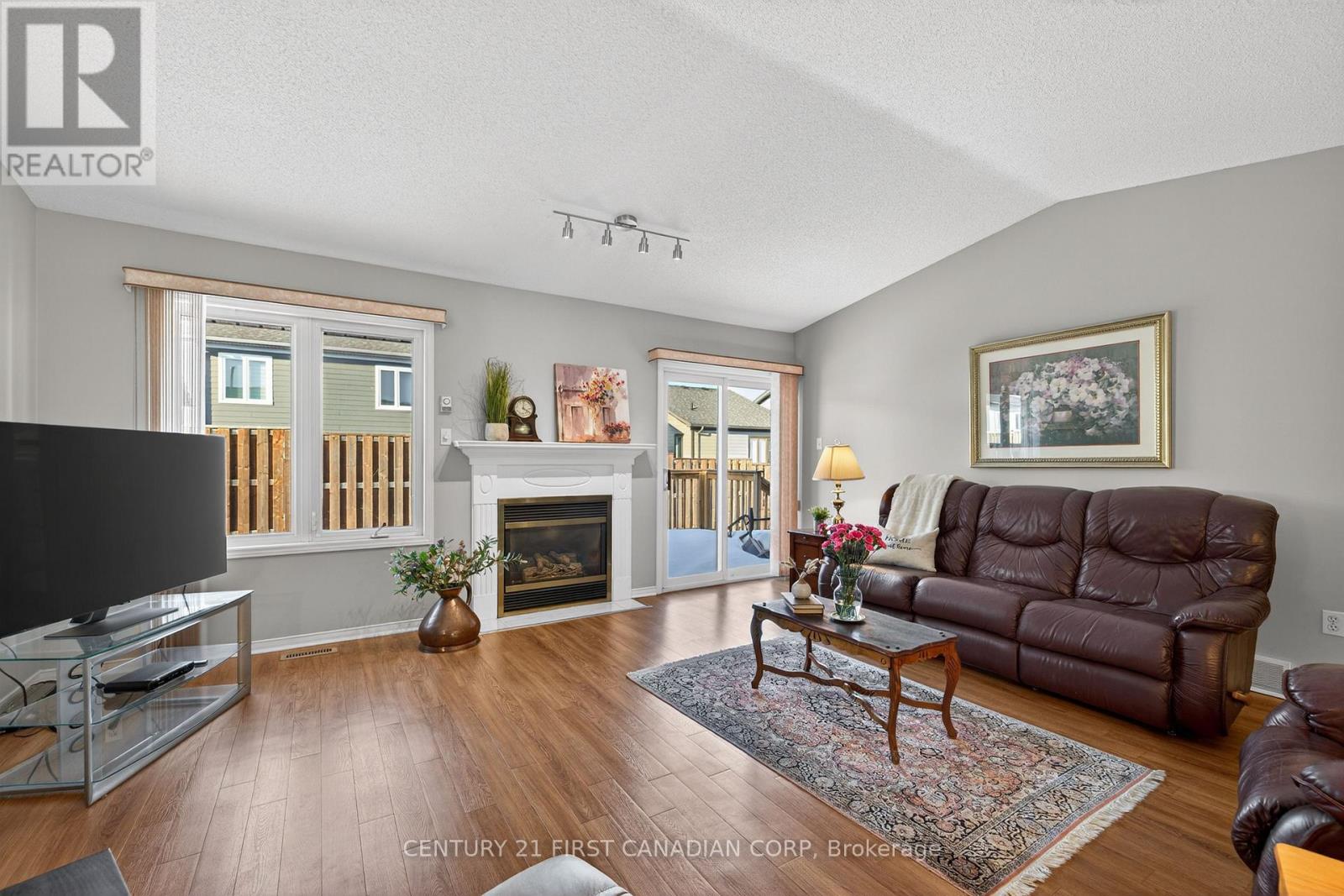 9 - 861 Shelborne Street, London South, Ontario  N5Z 5C5 - Photo 10 - X12798660