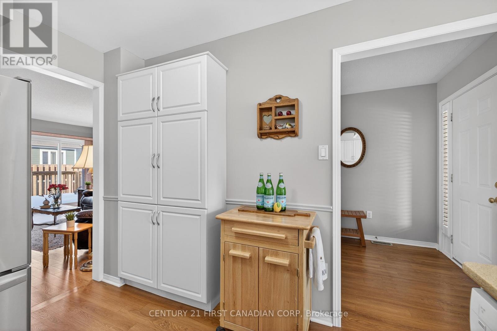 9 - 861 Shelborne Street, London South, Ontario  N5Z 5C5 - Photo 13 - X12798660