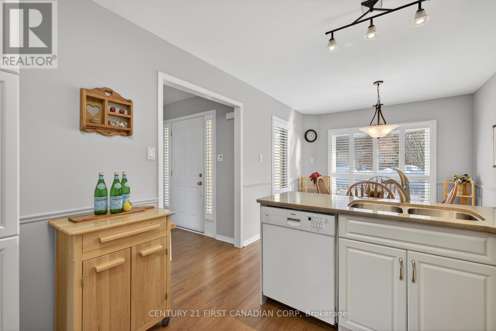 9 - 861 Shelborne Street, London South, Ontario  N5Z 5C5 - Photo 14 - X12798660