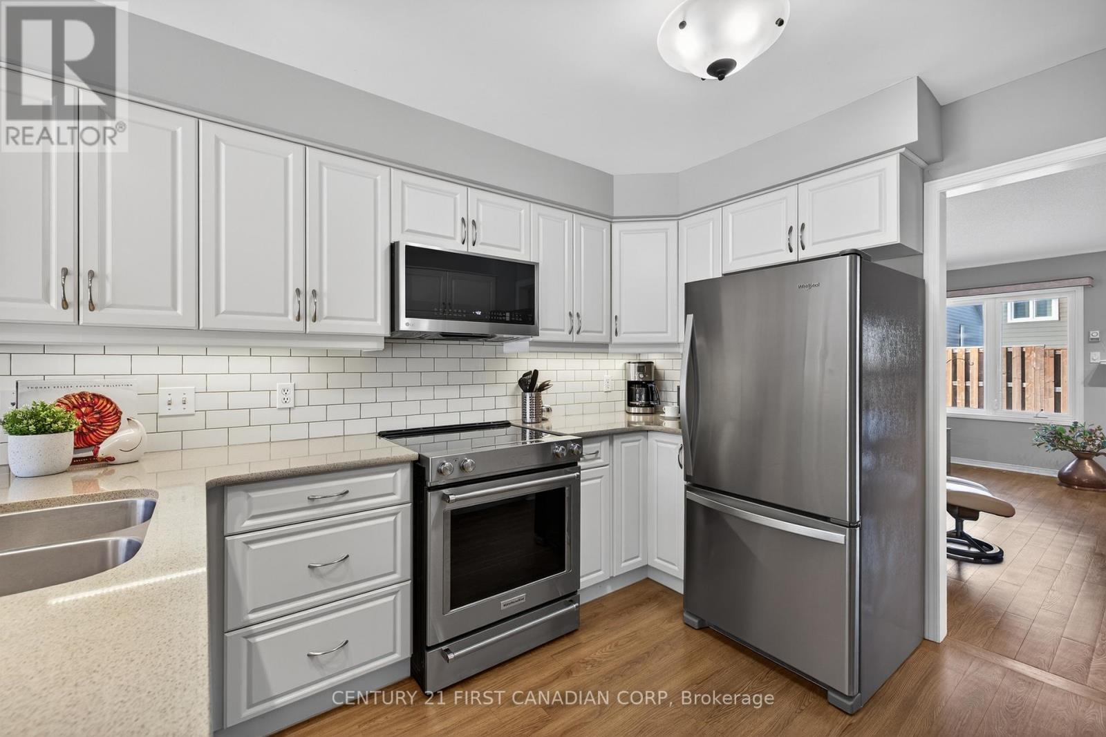 9 - 861 Shelborne Street, London South, Ontario  N5Z 5C5 - Photo 16 - X12798660