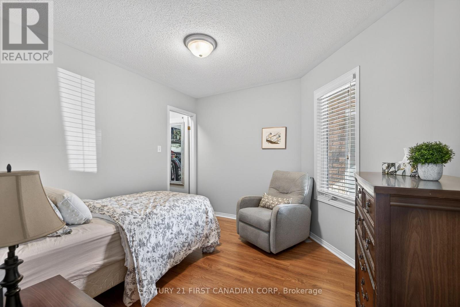 9 - 861 Shelborne Street, London South, Ontario  N5Z 5C5 - Photo 18 - X12798660