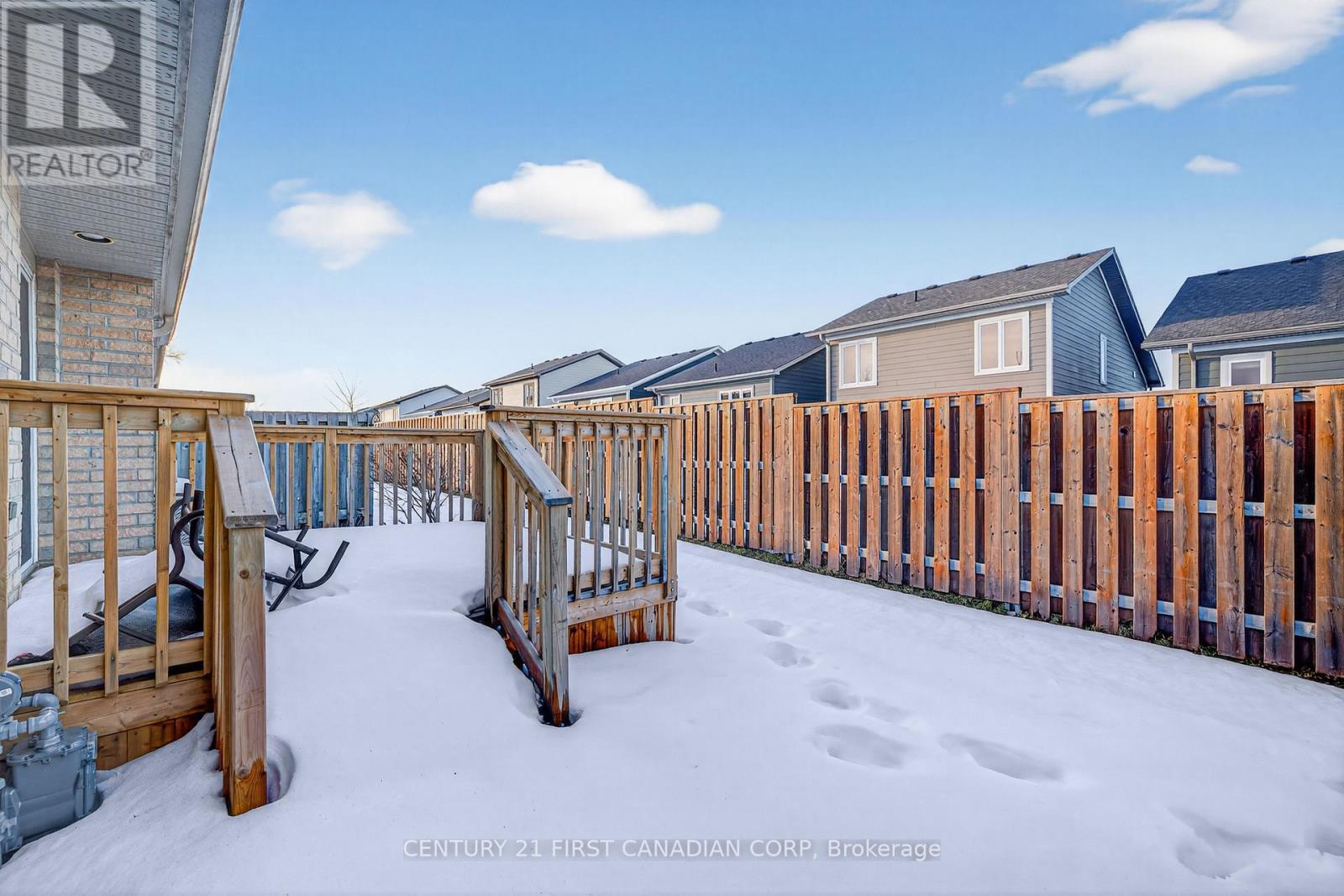 Photo 31 of 37 for 9 - 861 Shelborne Street