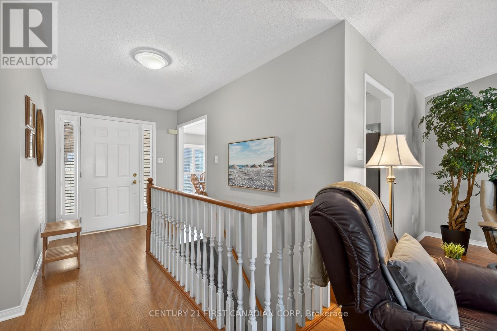 9 - 861 Shelborne Street, London South, Ontario  N5Z 5C5 - Photo 7 - X12798660