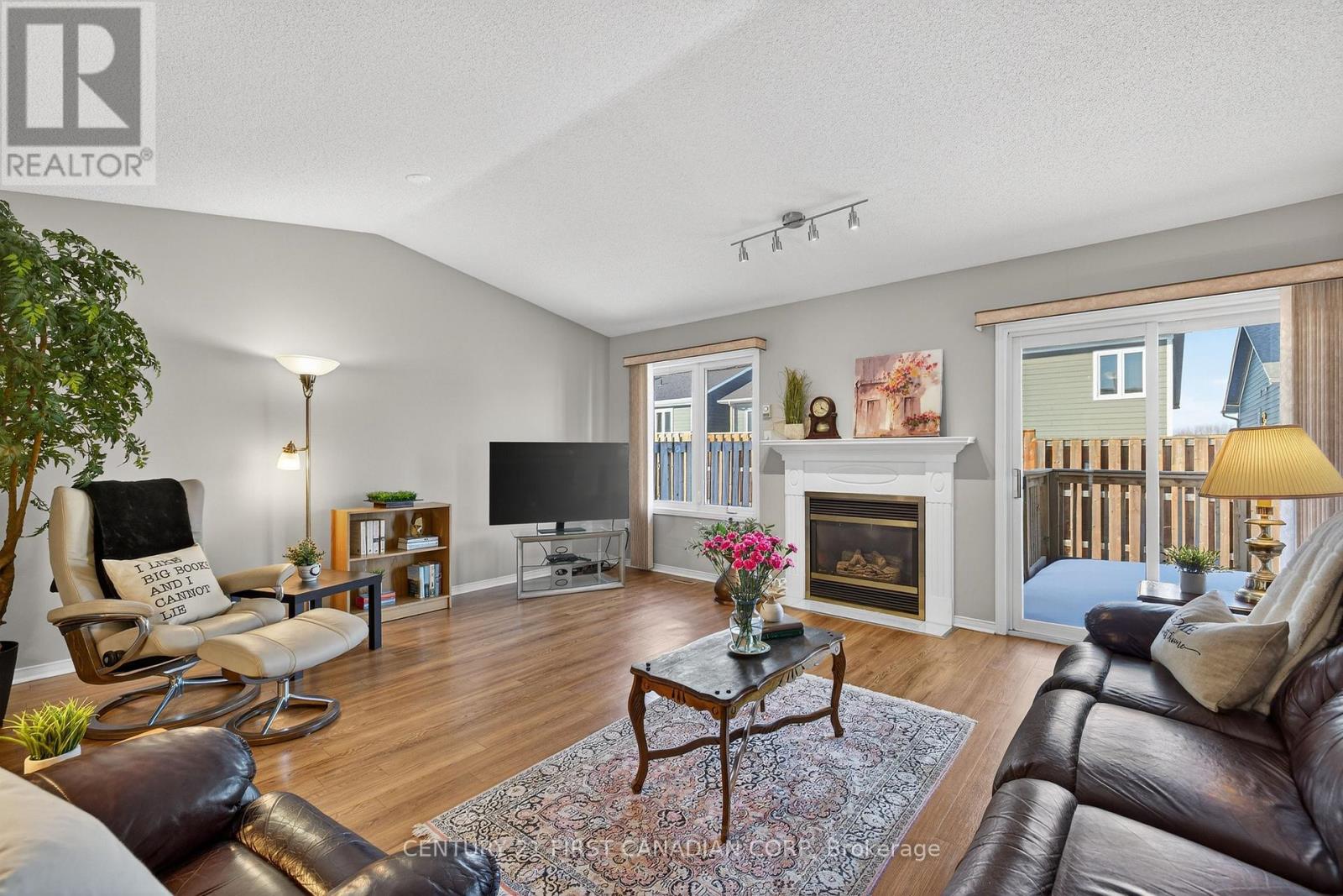 9 - 861 Shelborne Street, London South, Ontario  N5Z 5C5 - Photo 8 - X12798660