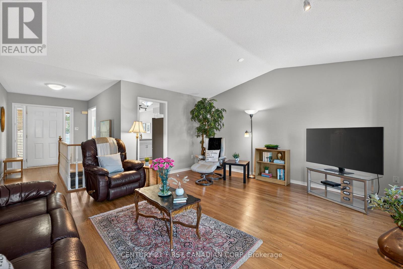 9 - 861 Shelborne Street, London South, Ontario  N5Z 5C5 - Photo 9 - X12798660