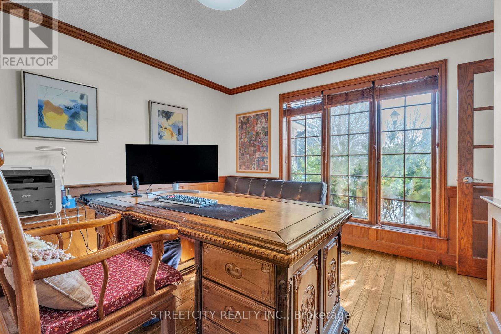 36 Ravenglass Crescent, London North, Ontario  N6G 4K1 - Photo 10 - X12798708