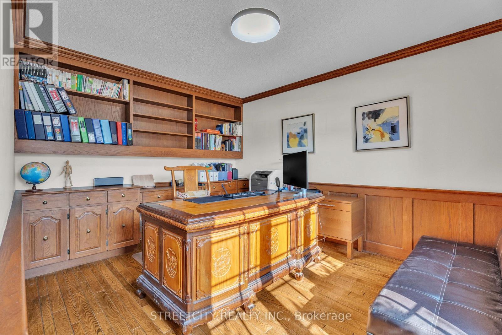 36 Ravenglass Crescent, London North, Ontario  N6G 4K1 - Photo 11 - X12798708