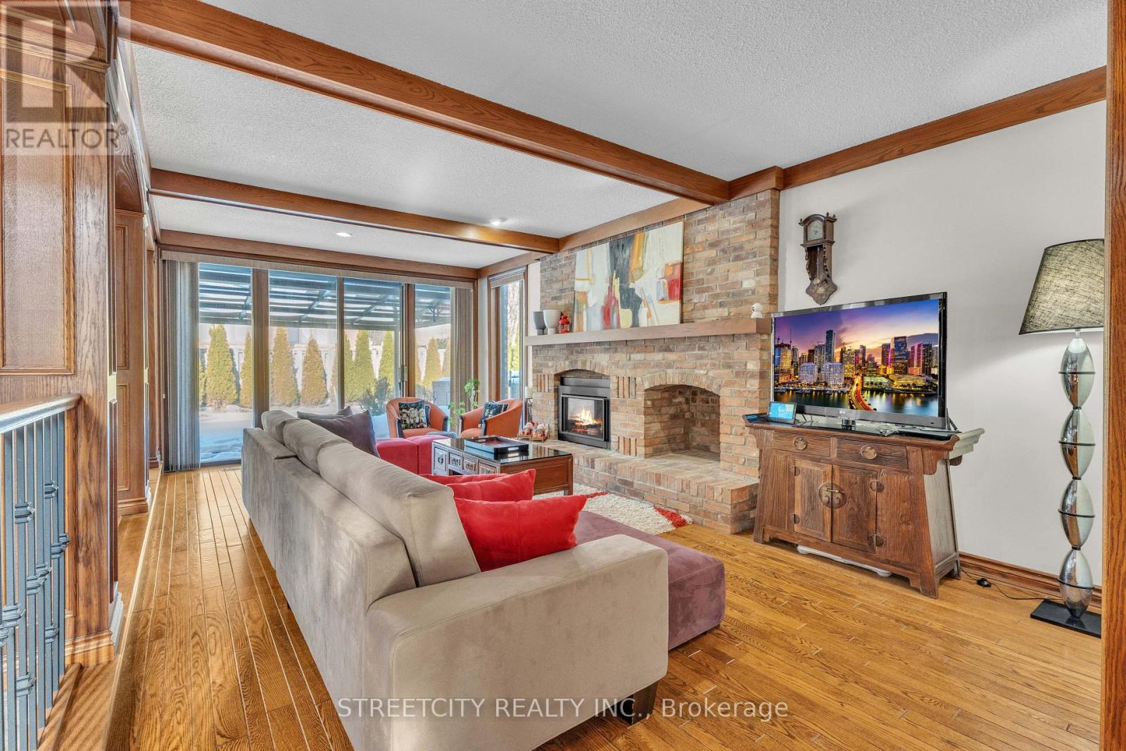 36 Ravenglass Crescent, London North, Ontario  N6G 4K1 - Photo 12 - X12798708