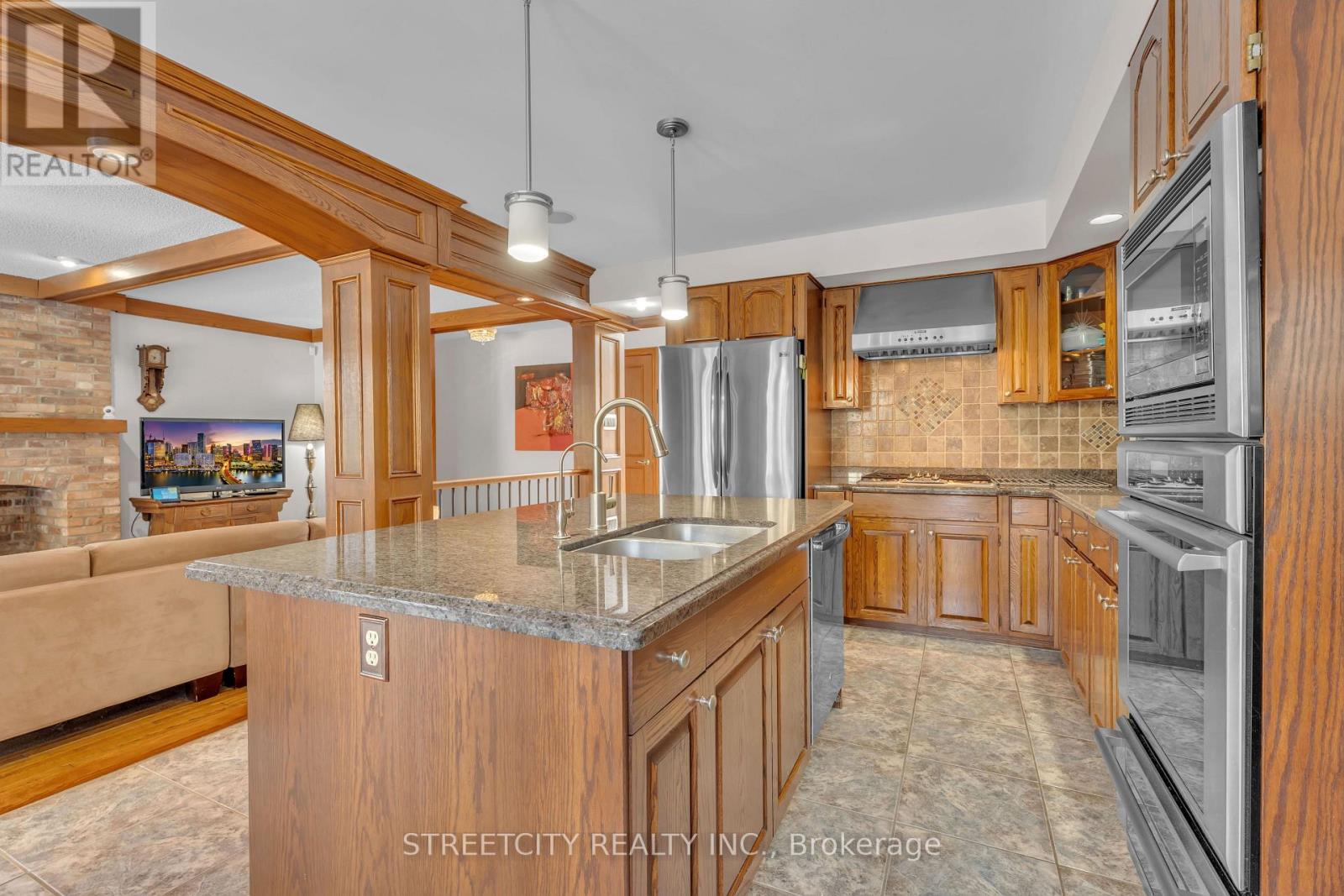 36 Ravenglass Crescent, London North, Ontario  N6G 4K1 - Photo 18 - X12798708