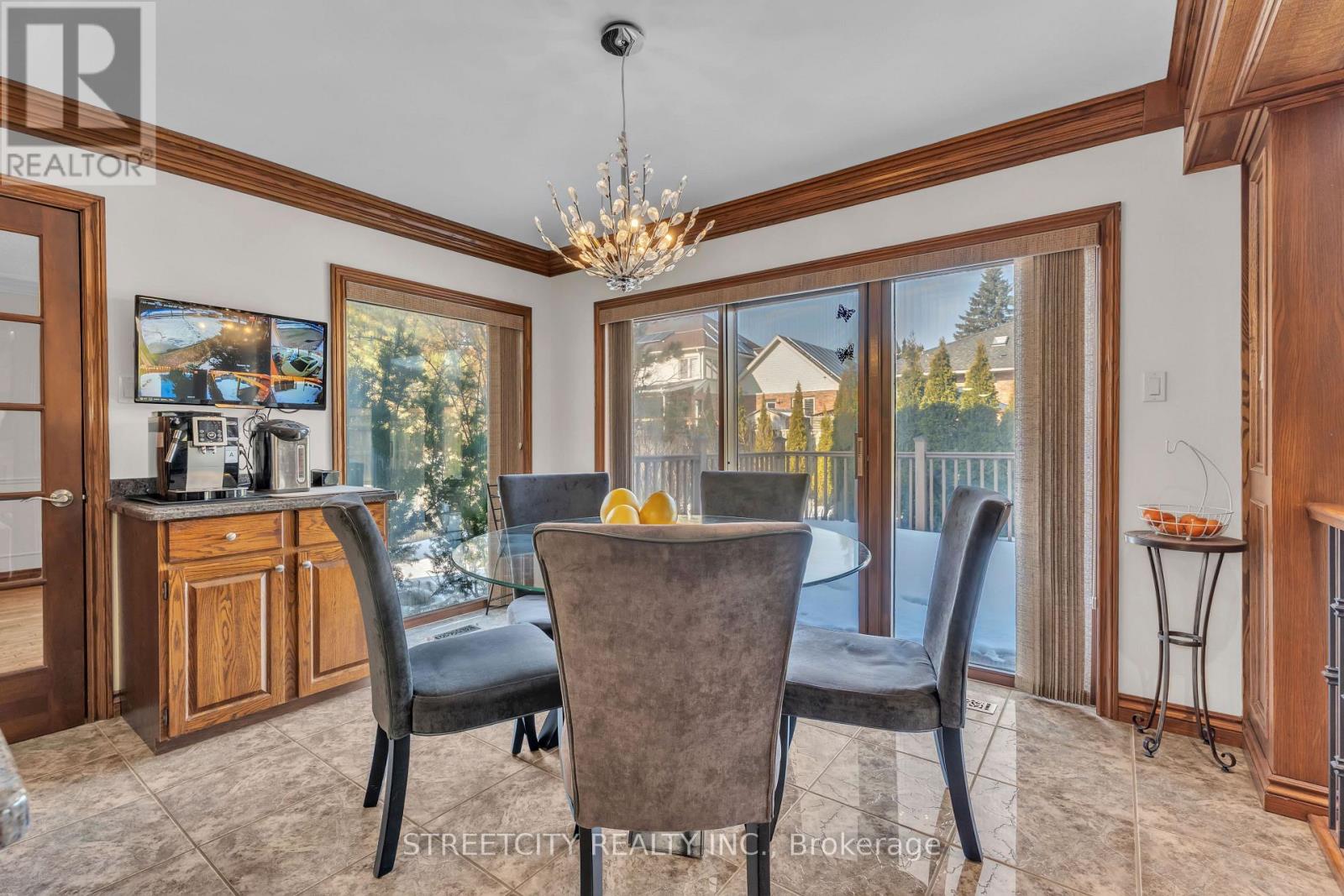 36 Ravenglass Crescent, London North, Ontario  N6G 4K1 - Photo 19 - X12798708