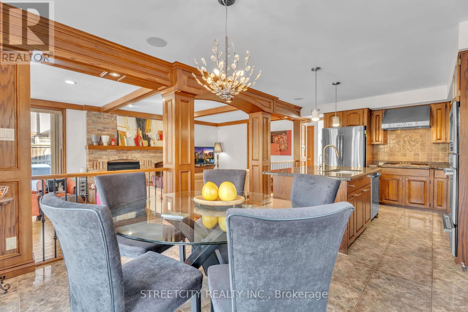 36 Ravenglass Crescent, London North, Ontario  N6G 4K1 - Photo 20 - X12798708