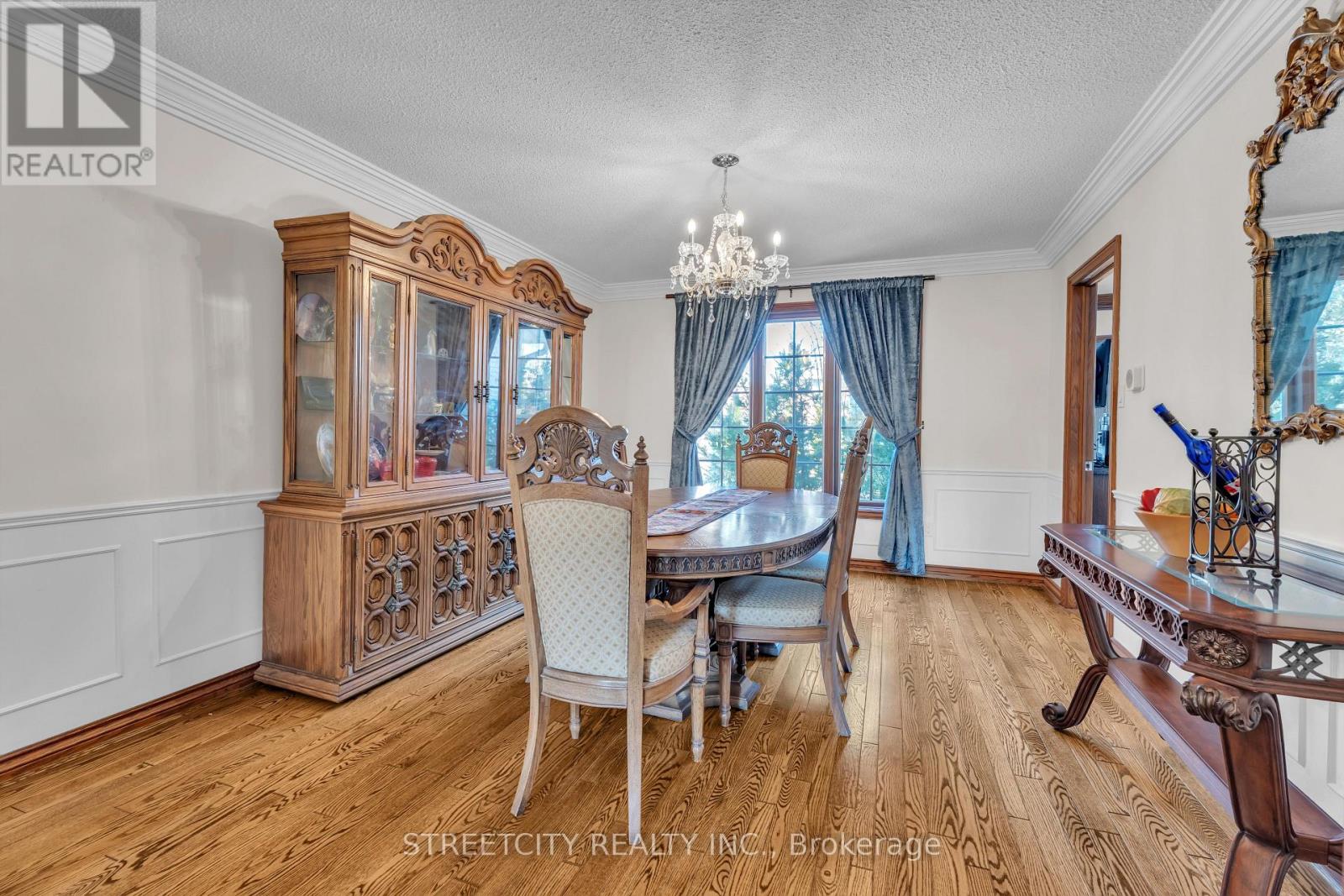 36 Ravenglass Crescent, London North, Ontario  N6G 4K1 - Photo 22 - X12798708