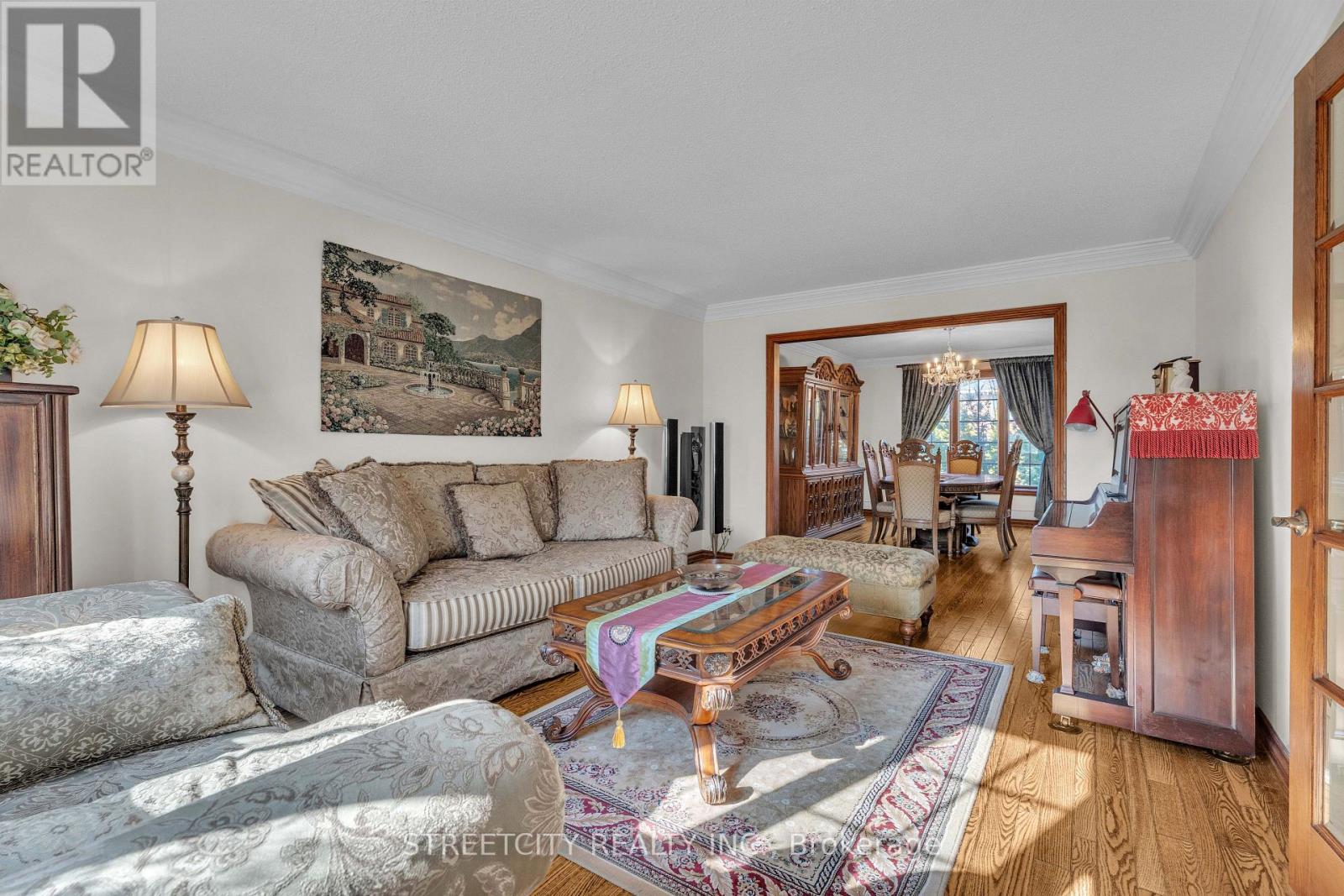 36 Ravenglass Crescent, London North, Ontario  N6G 4K1 - Photo 24 - X12798708