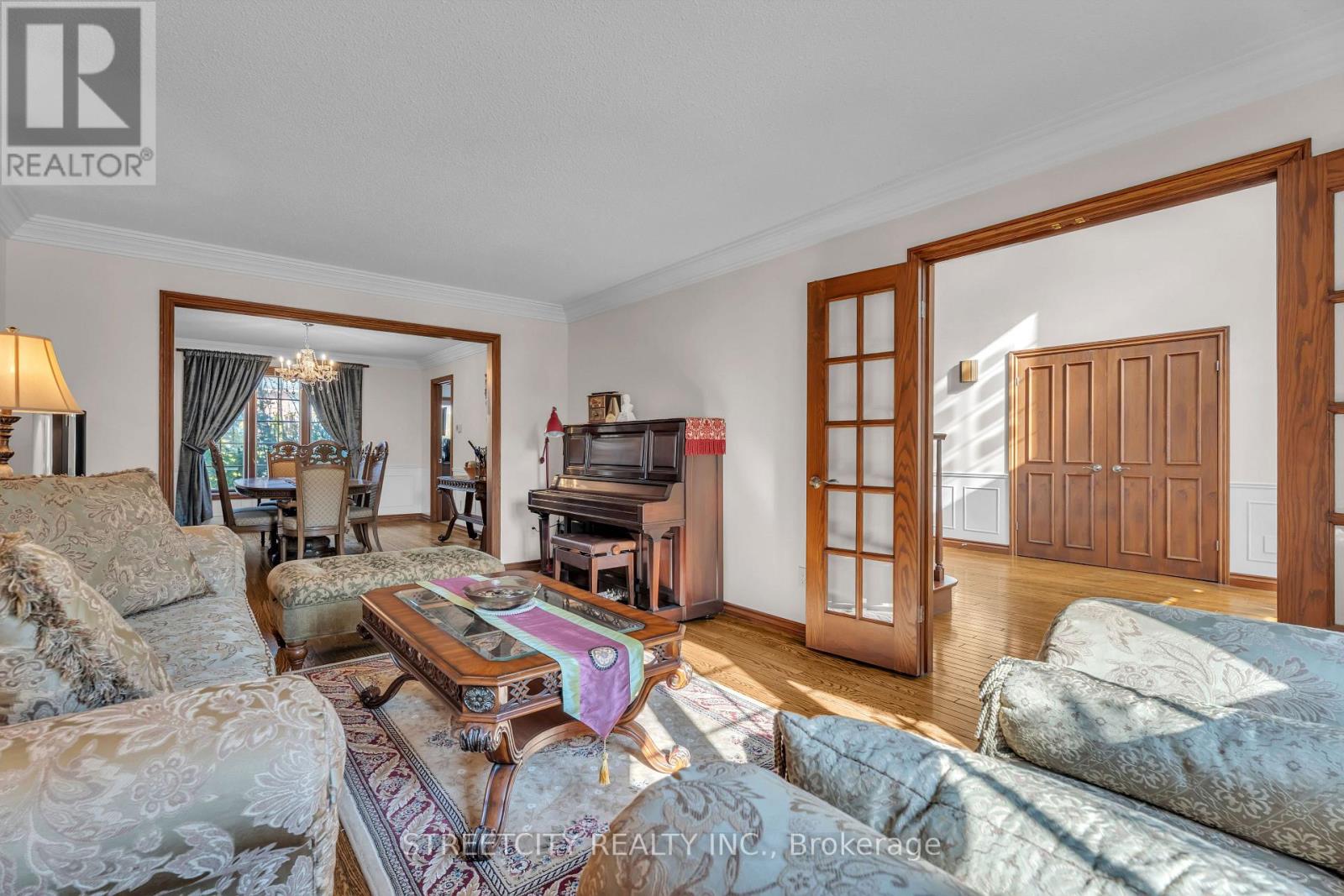 36 Ravenglass Crescent, London North, Ontario  N6G 4K1 - Photo 25 - X12798708