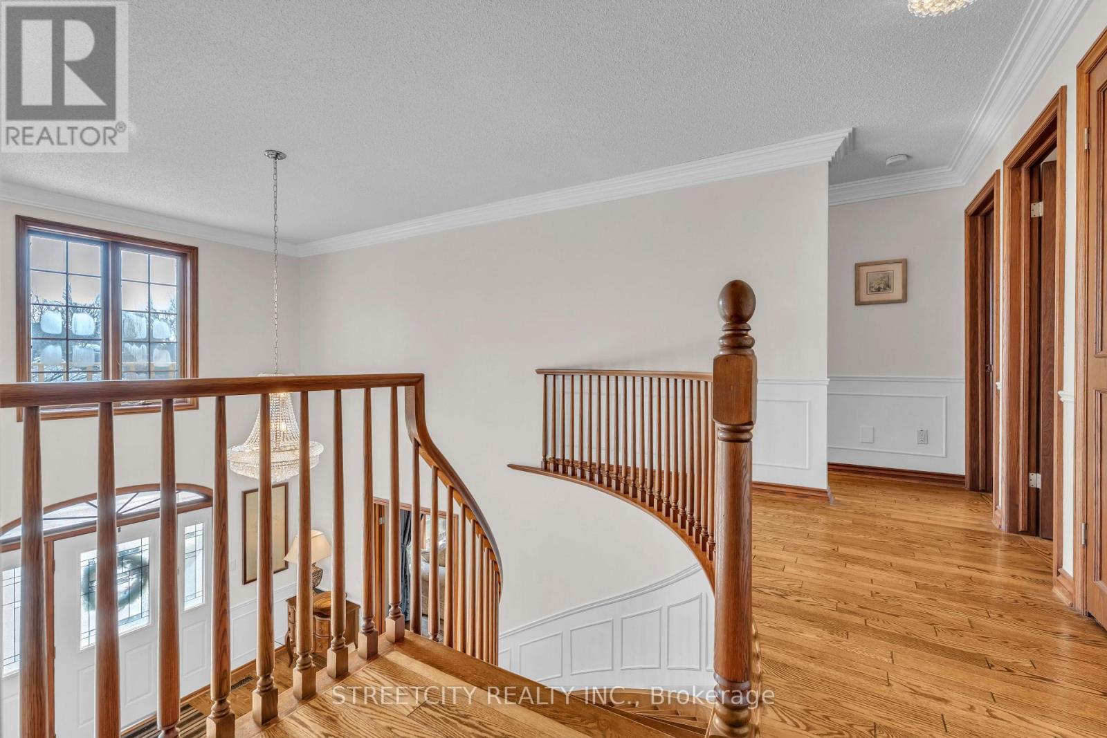 36 Ravenglass Crescent, London North, Ontario  N6G 4K1 - Photo 26 - X12798708