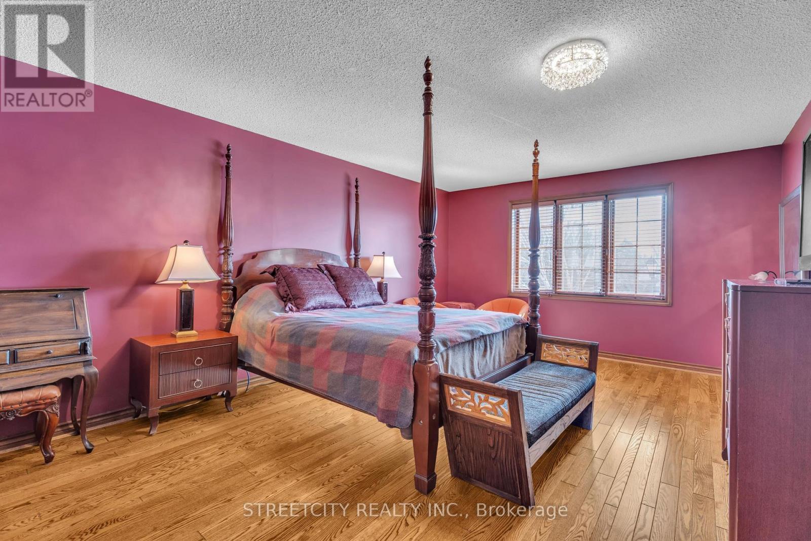 36 Ravenglass Crescent, London North, Ontario  N6G 4K1 - Photo 27 - X12798708